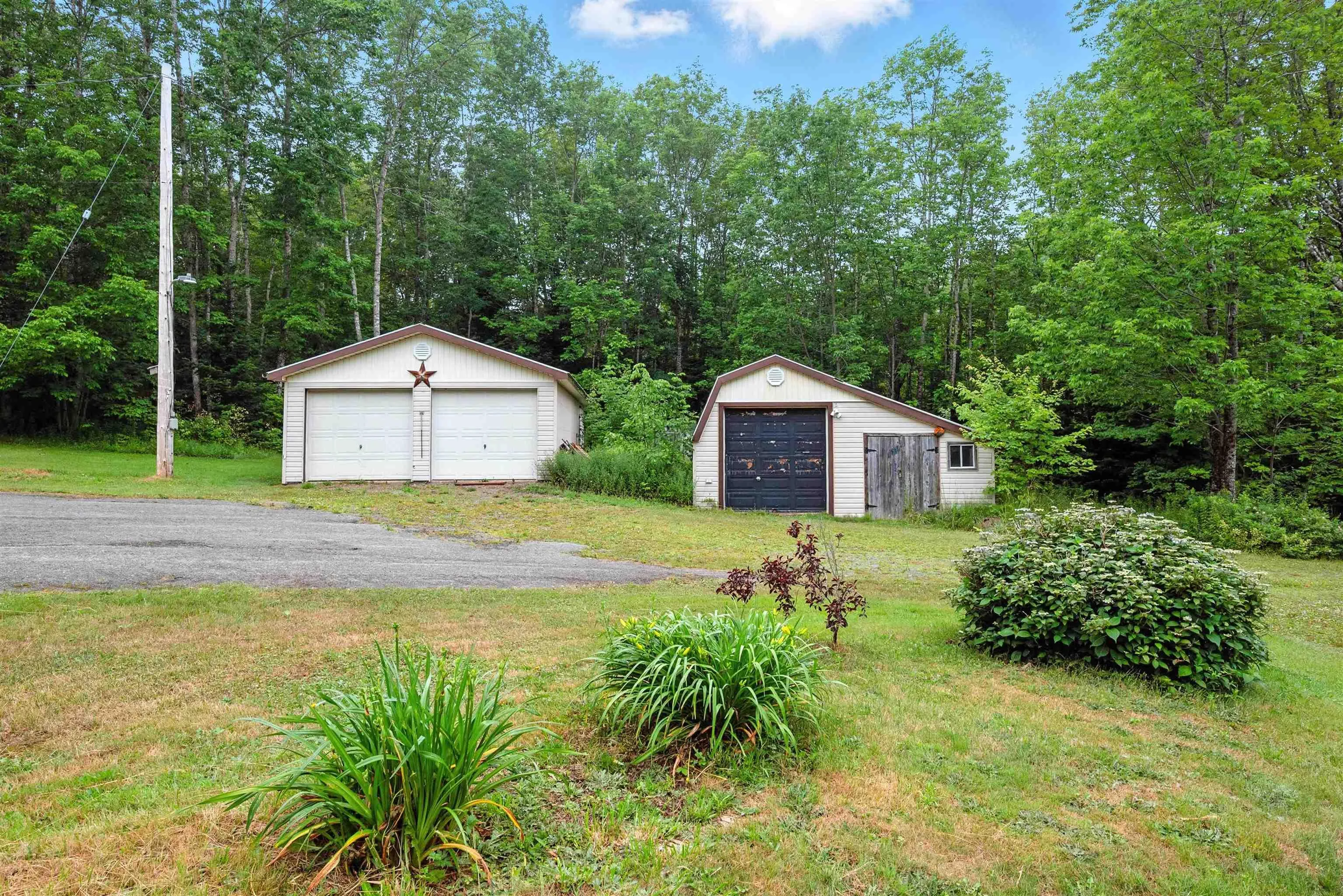 52 North River Road, Lake George, NS B0P 1C0, 3 Bedrooms Bedrooms, ,2 BathroomsBathrooms,Residential,For Sale,North River,202517997