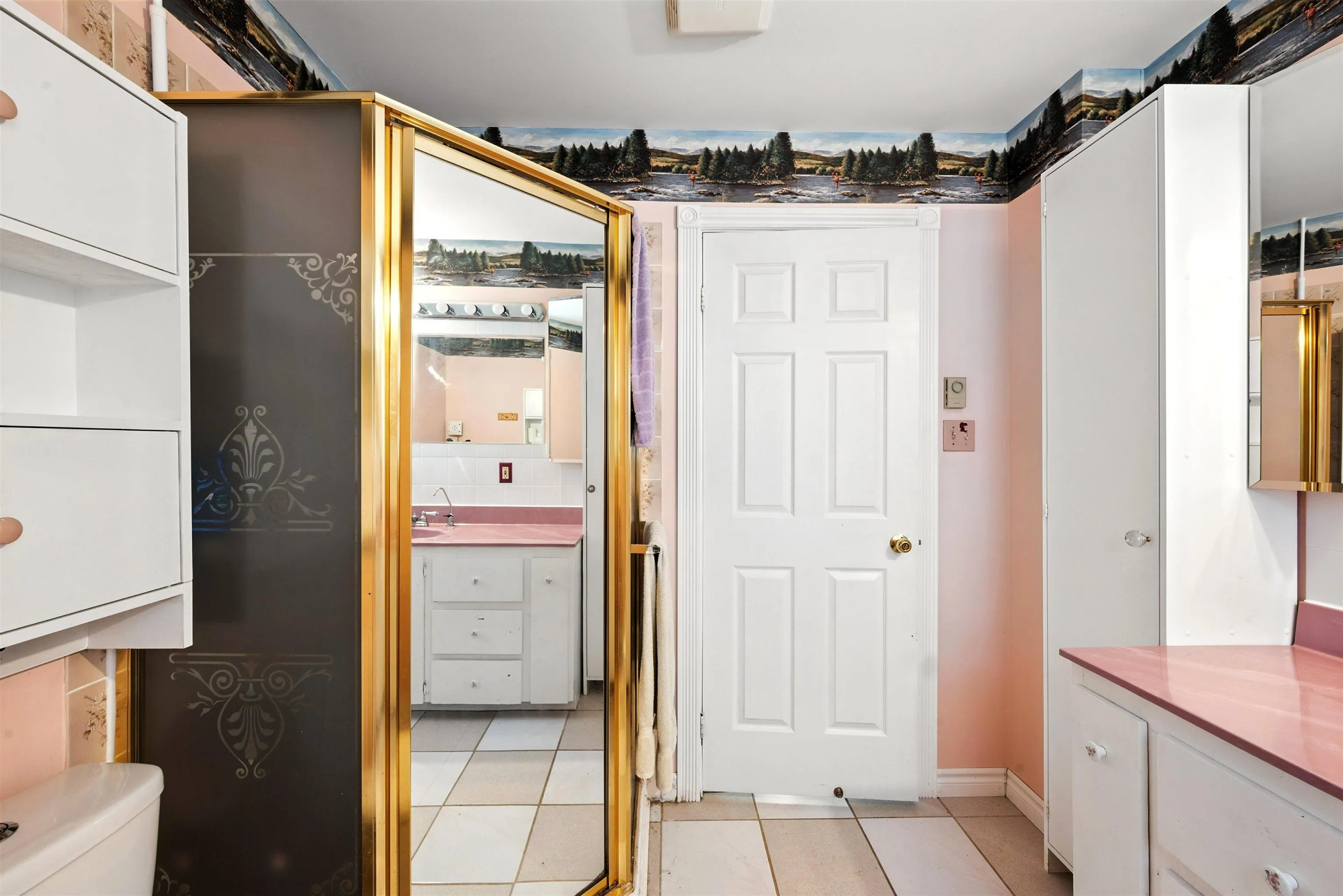 52 North River Road, Lake George, NS B0P 1C0, 3 Bedrooms Bedrooms, ,2 BathroomsBathrooms,Residential,For Sale,North River,202517997