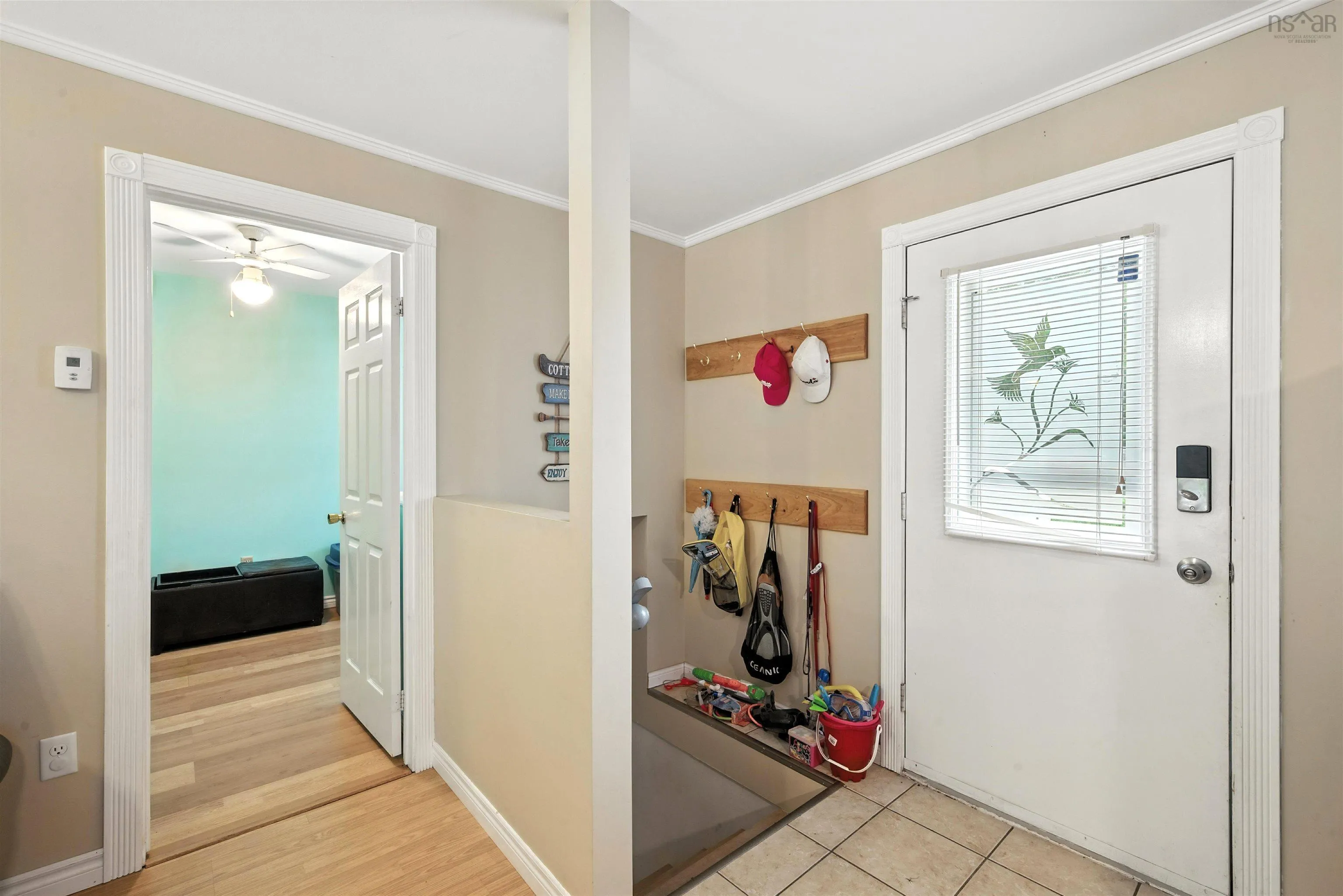 52 North River Road, Lake George, NS B0P 1C0, 3 Bedrooms Bedrooms, ,2 BathroomsBathrooms,Residential,For Sale,North River,202517997