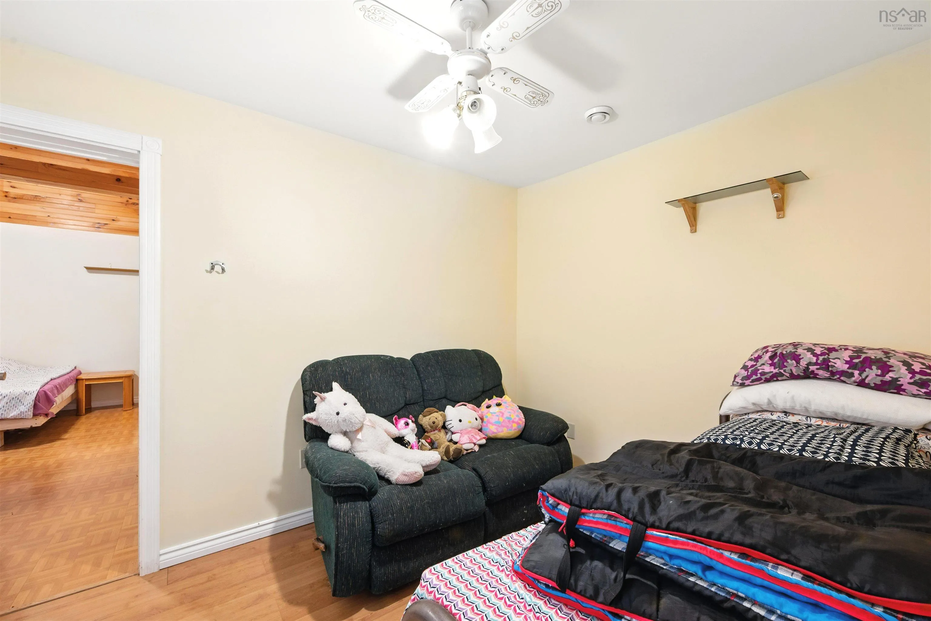 52 North River Road, Lake George, NS B0P 1C0, 3 Bedrooms Bedrooms, ,2 BathroomsBathrooms,Residential,For Sale,North River,202517997