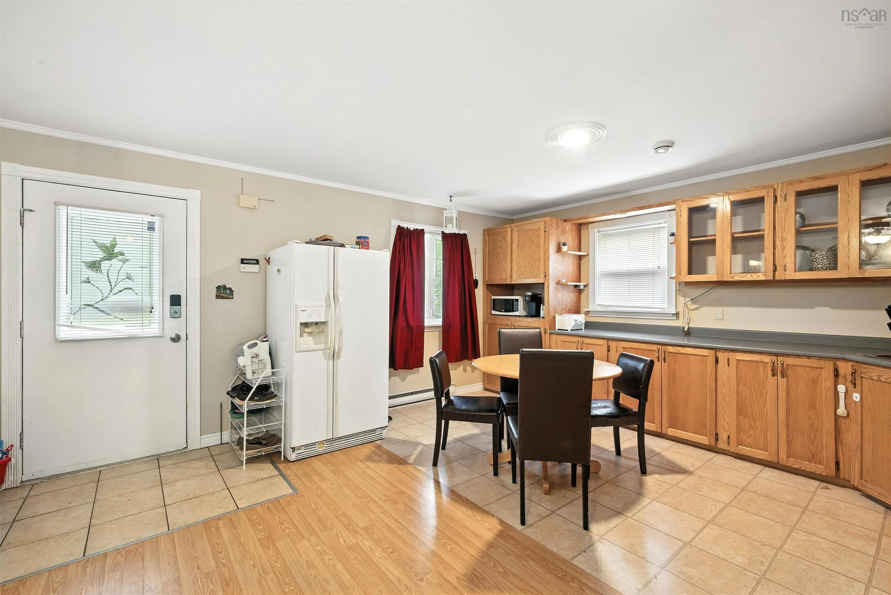 52 North River Road, Lake George, NS B0P 1C0, 3 Bedrooms Bedrooms, ,2 BathroomsBathrooms,Residential,For Sale,North River,202517997