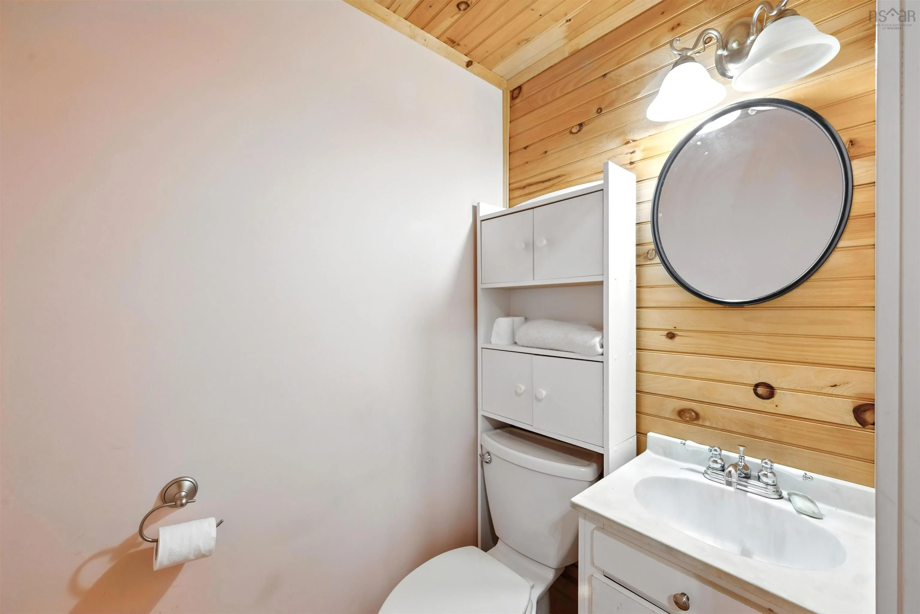52 North River Road, Lake George, NS B0P 1C0, 3 Bedrooms Bedrooms, ,2 BathroomsBathrooms,Residential,For Sale,North River,202517997