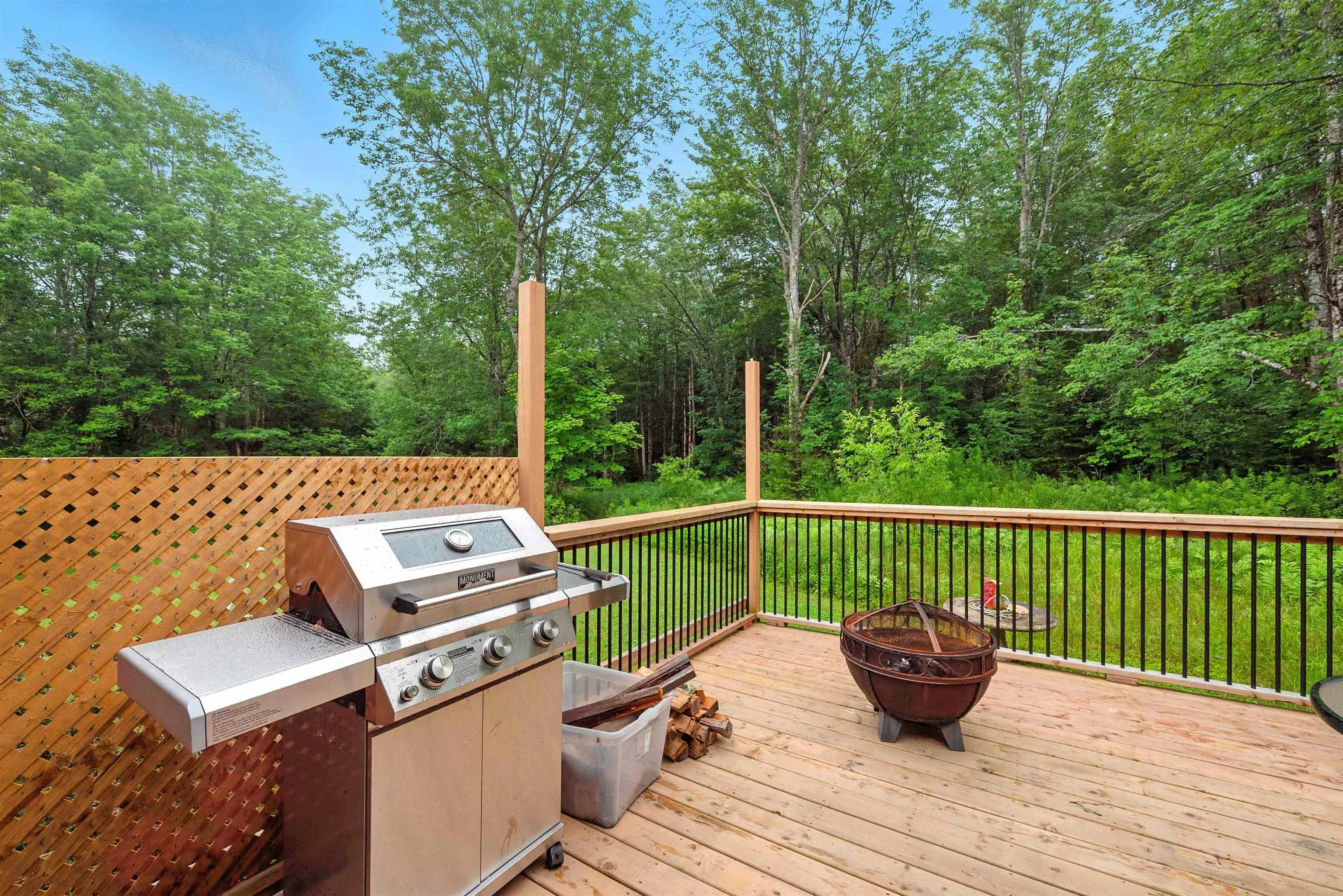 52 North River Road, Lake George, NS B0P 1C0, 3 Bedrooms Bedrooms, ,2 BathroomsBathrooms,Residential,For Sale,North River,202517997