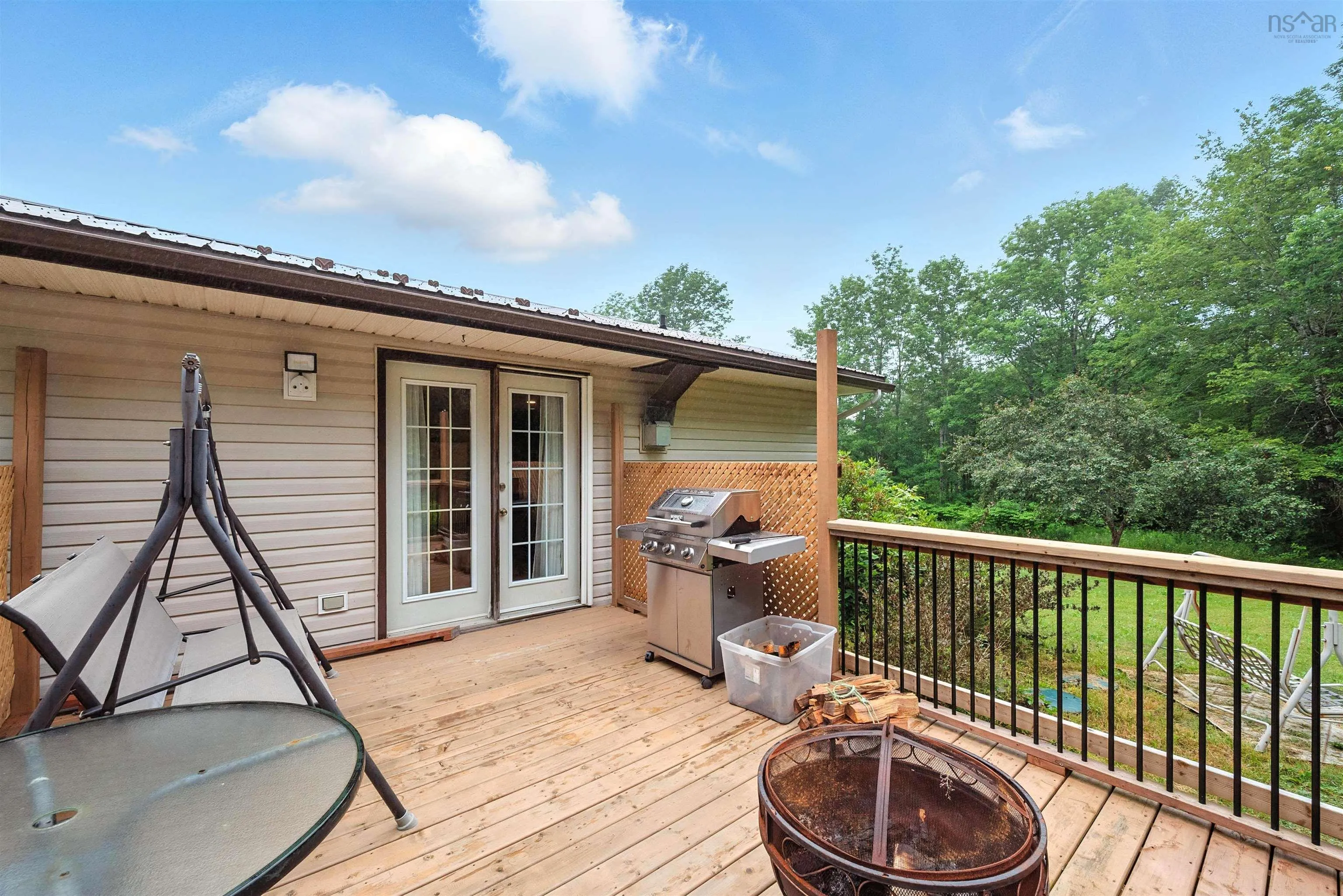 52 North River Road, Lake George, NS B0P 1C0, 3 Bedrooms Bedrooms, ,2 BathroomsBathrooms,Residential,For Sale,North River,202517997