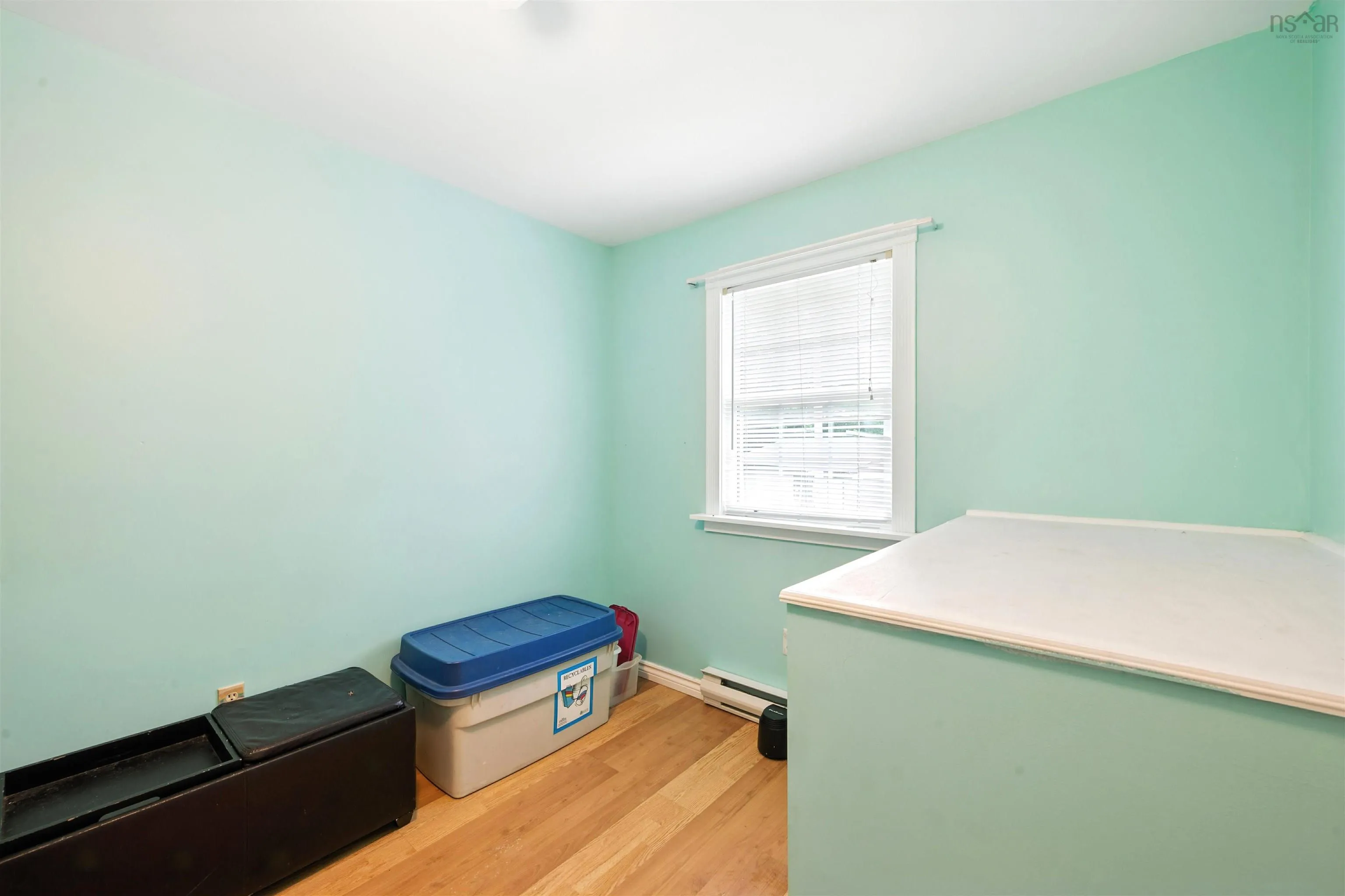52 North River Road, Lake George, NS B0P 1C0, 3 Bedrooms Bedrooms, ,2 BathroomsBathrooms,Residential,For Sale,North River,202517997