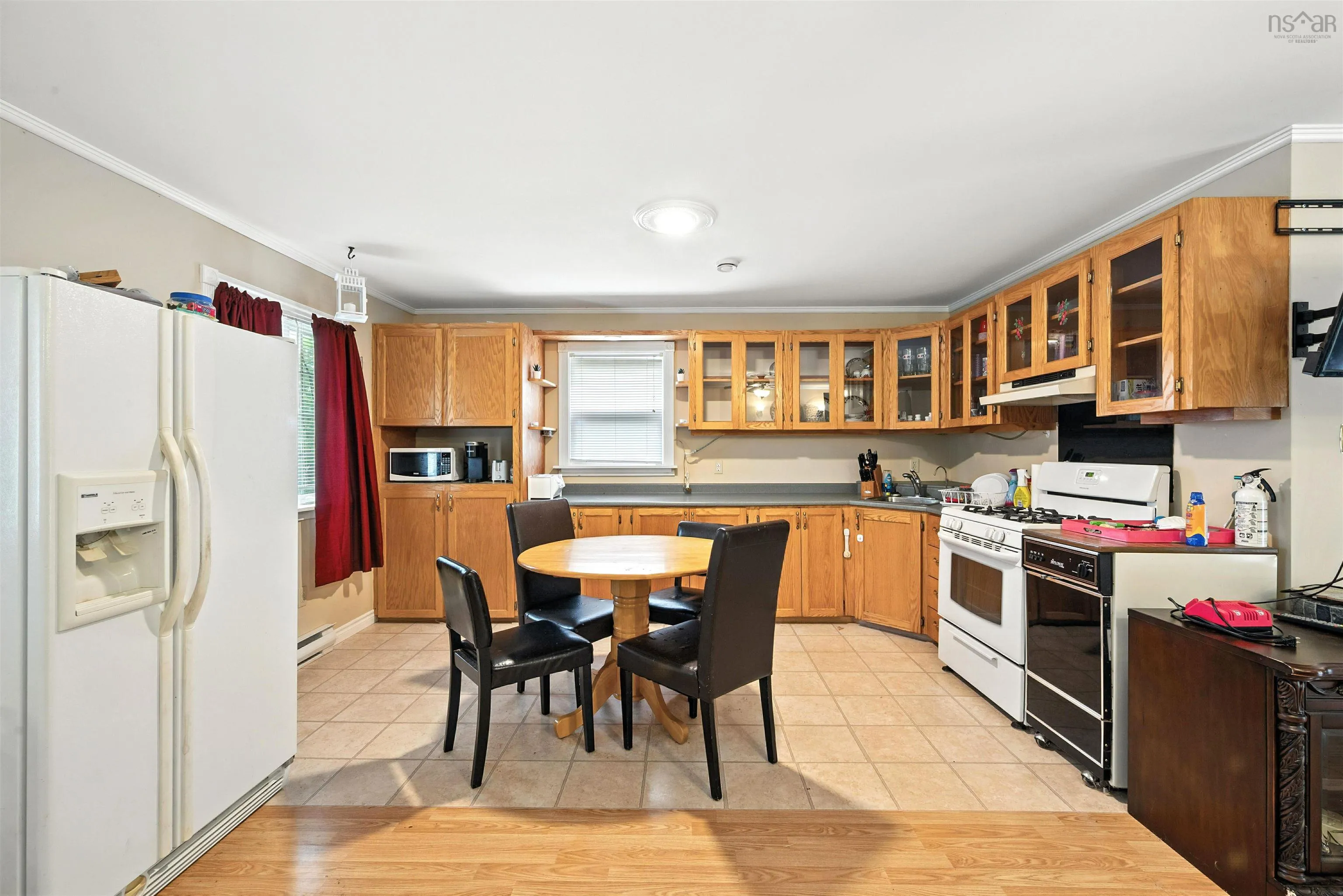 52 North River Road, Lake George, NS B0P 1C0, 3 Bedrooms Bedrooms, ,2 BathroomsBathrooms,Residential,For Sale,North River,202517997