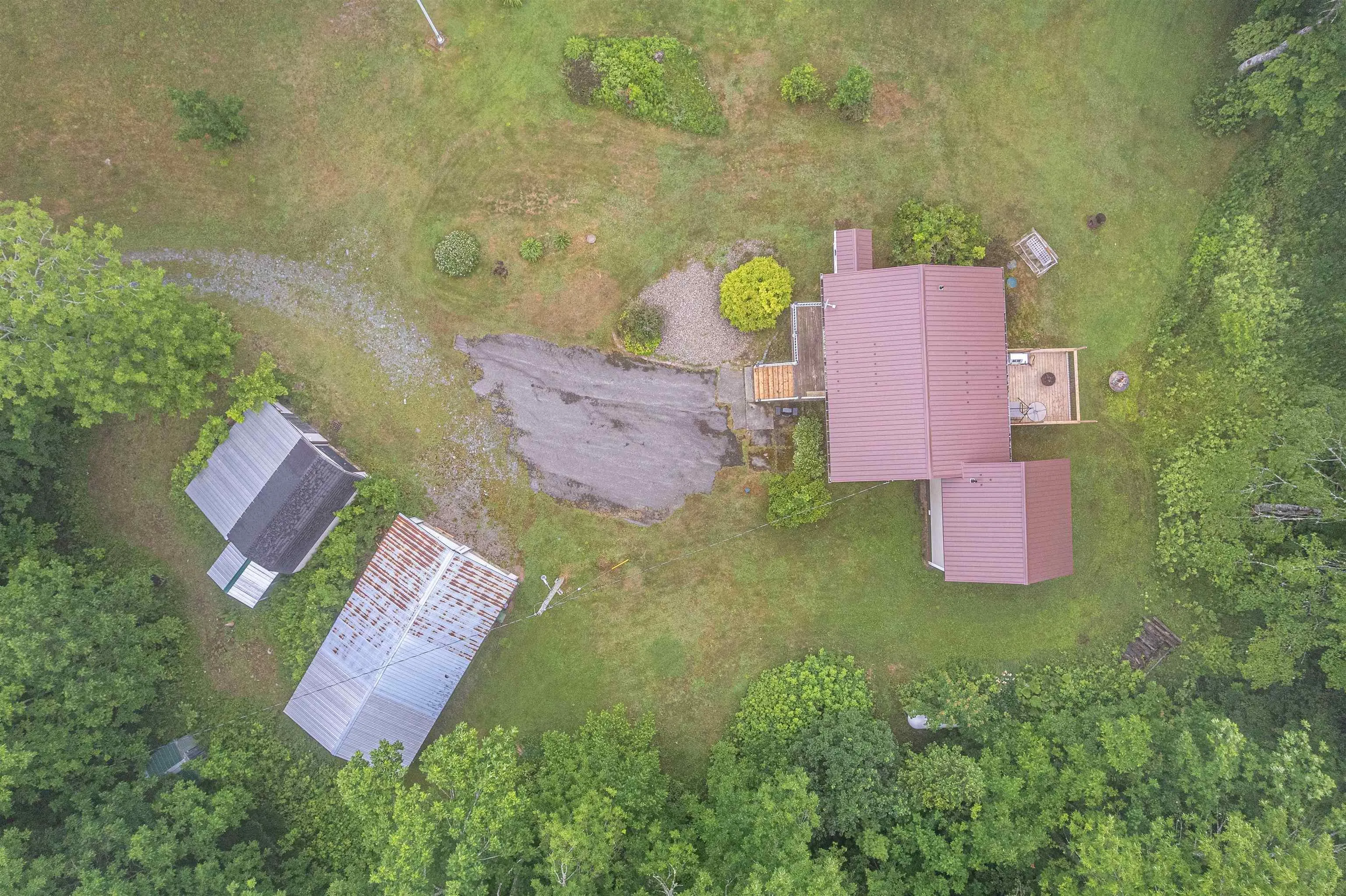 52 North River Road, Lake George, NS B0P 1C0, 3 Bedrooms Bedrooms, ,2 BathroomsBathrooms,Residential,For Sale,North River,202517997