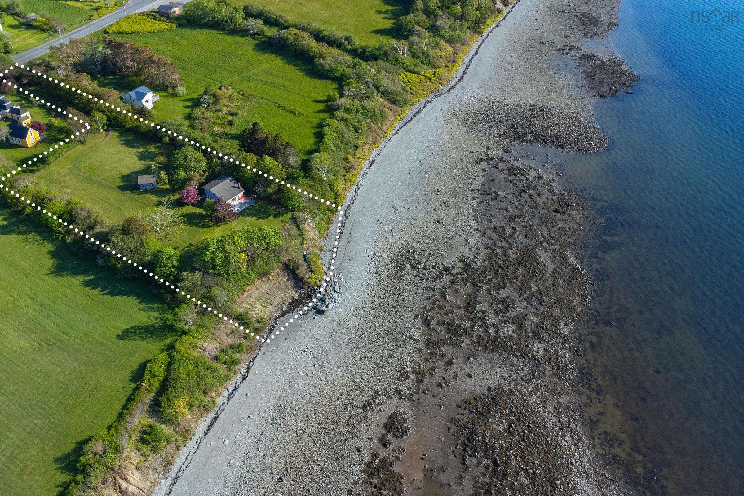 7215 Highway 101, Plympton, NS B0W 2R0, 3 Bedrooms Bedrooms, ,2 BathroomsBathrooms,Residential,For Sale,Highway 101,202512878