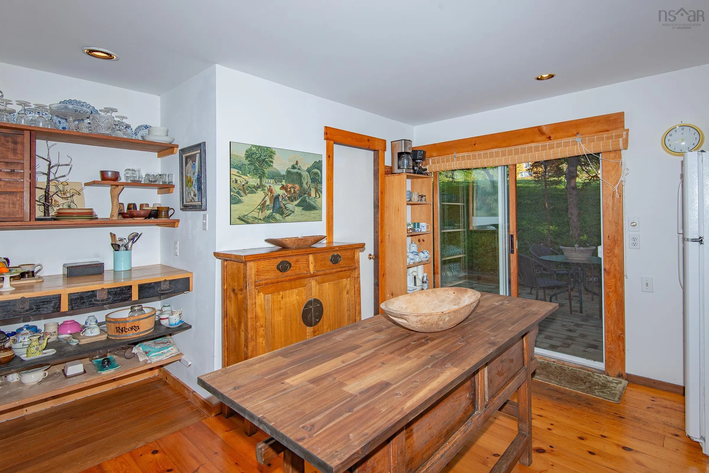 7215 Highway 101, Plympton, NS B0W 2R0, 3 Bedrooms Bedrooms, ,2 BathroomsBathrooms,Residential,For Sale,Highway 101,202512878