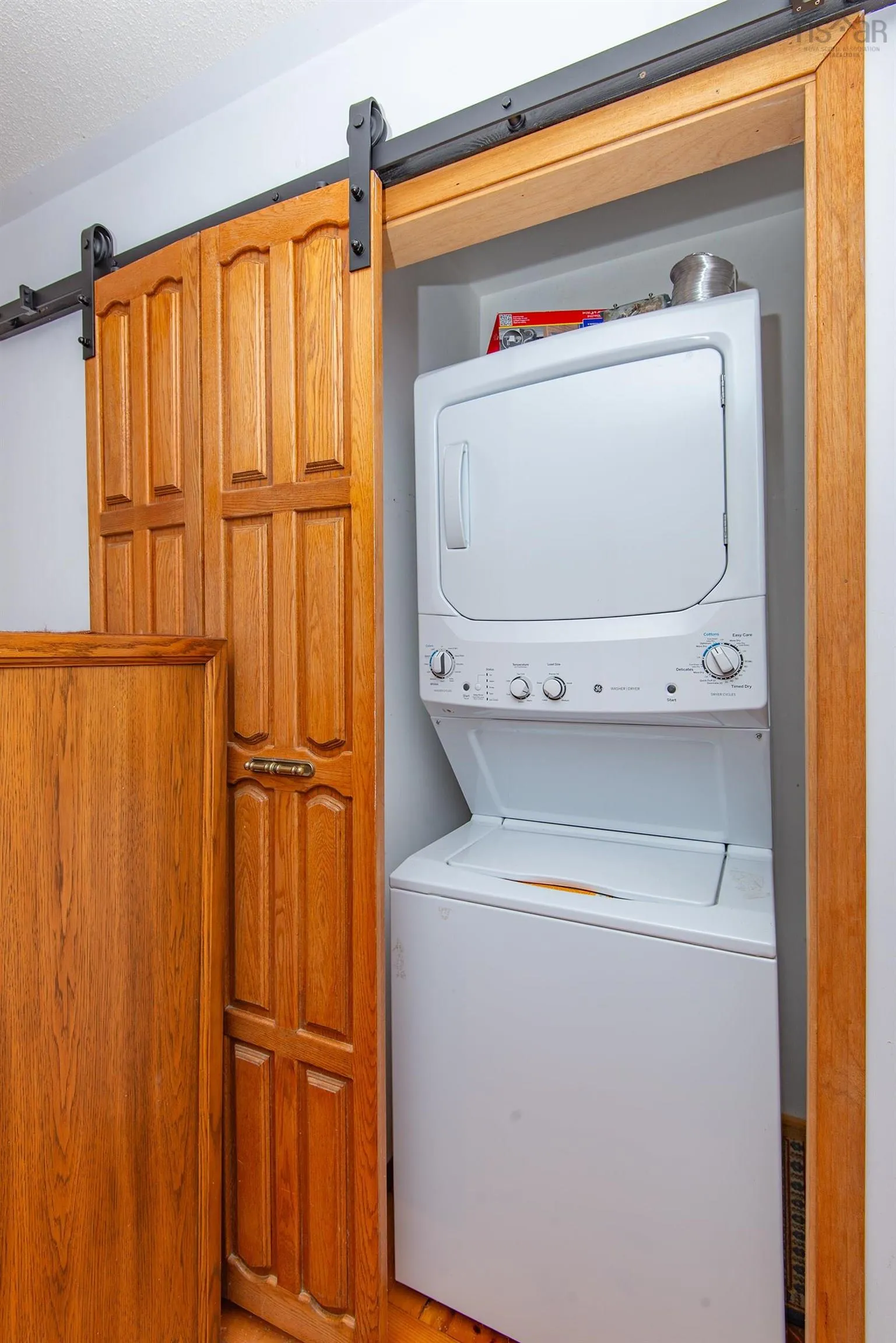 7215 Highway 101, Plympton, NS B0W 2R0, 3 Bedrooms Bedrooms, ,2 BathroomsBathrooms,Residential,For Sale,Highway 101,202512878
