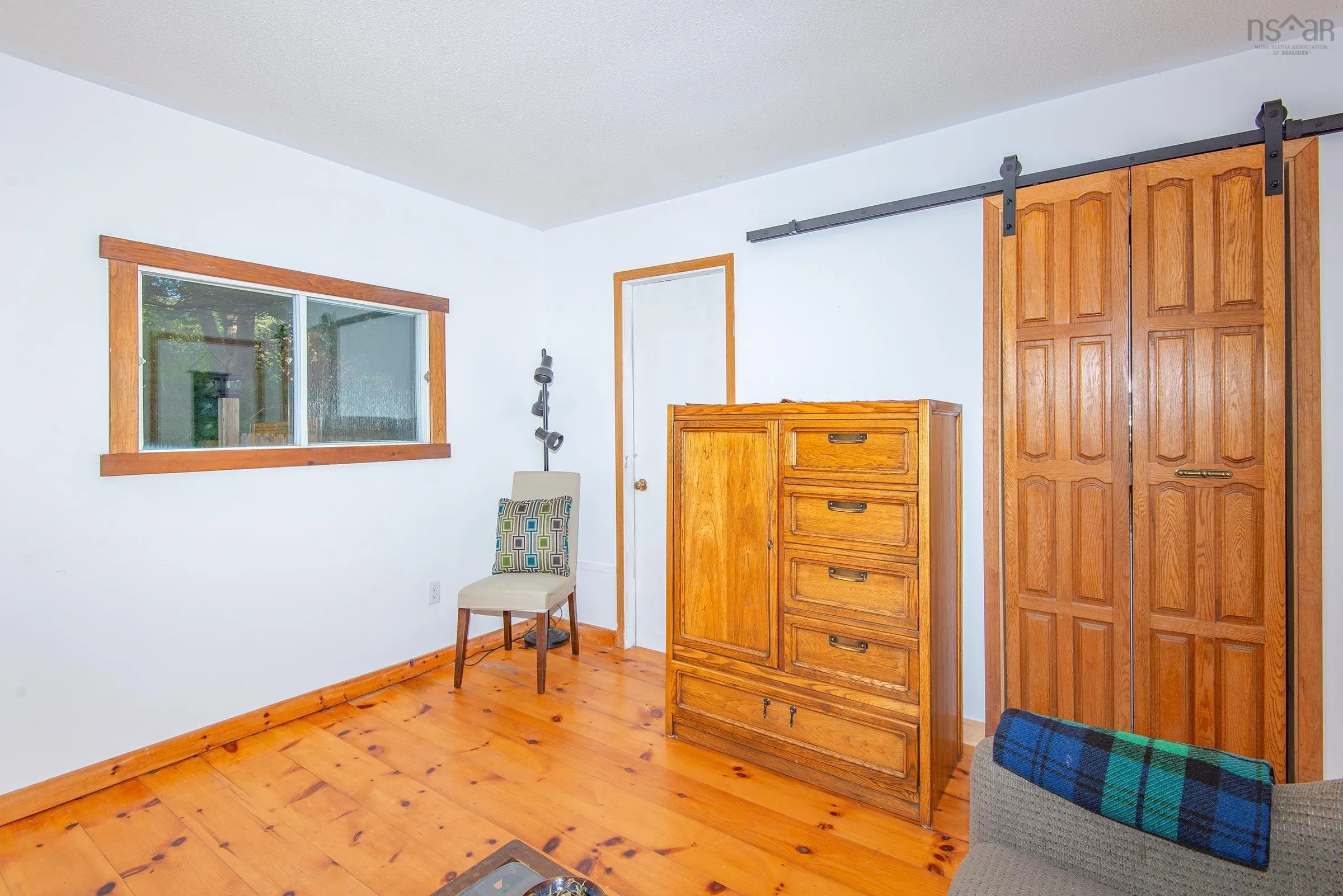 7215 Highway 101, Plympton, NS B0W 2R0, 3 Bedrooms Bedrooms, ,2 BathroomsBathrooms,Residential,For Sale,Highway 101,202512878