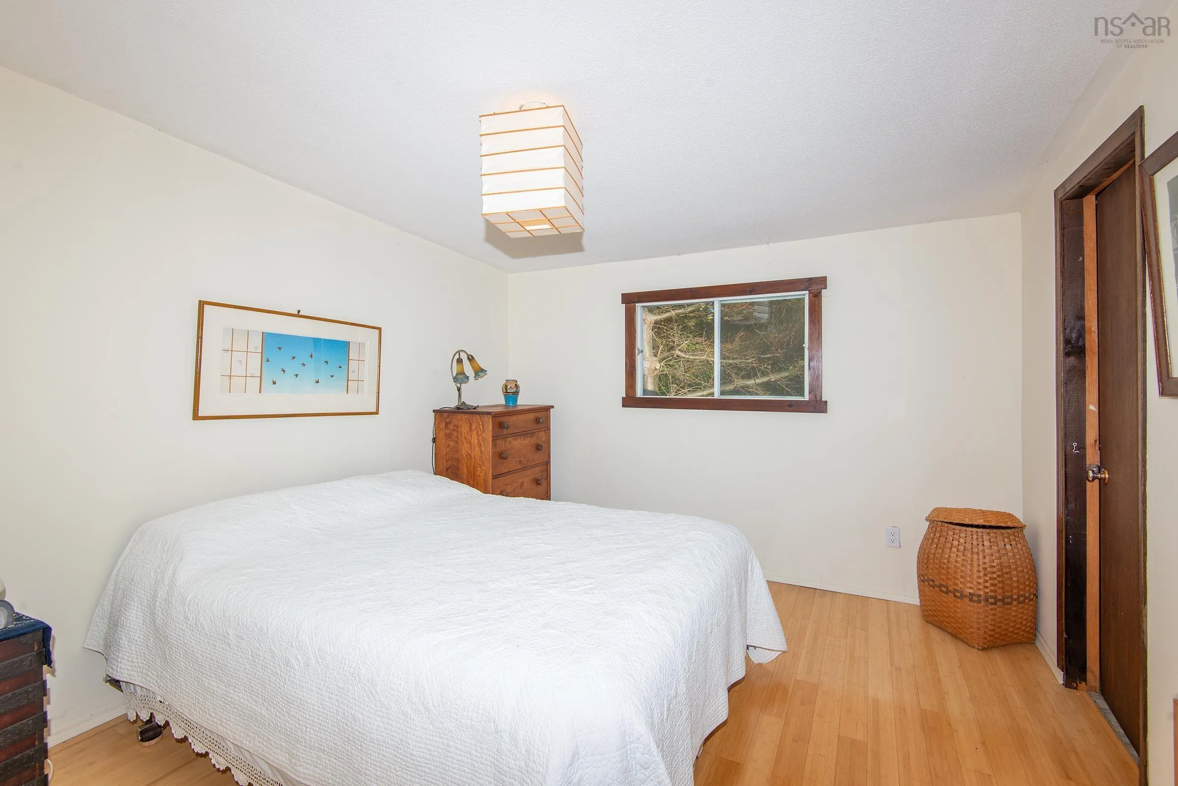 7215 Highway 101, Plympton, NS B0W 2R0, 3 Bedrooms Bedrooms, ,2 BathroomsBathrooms,Residential,For Sale,Highway 101,202512878
