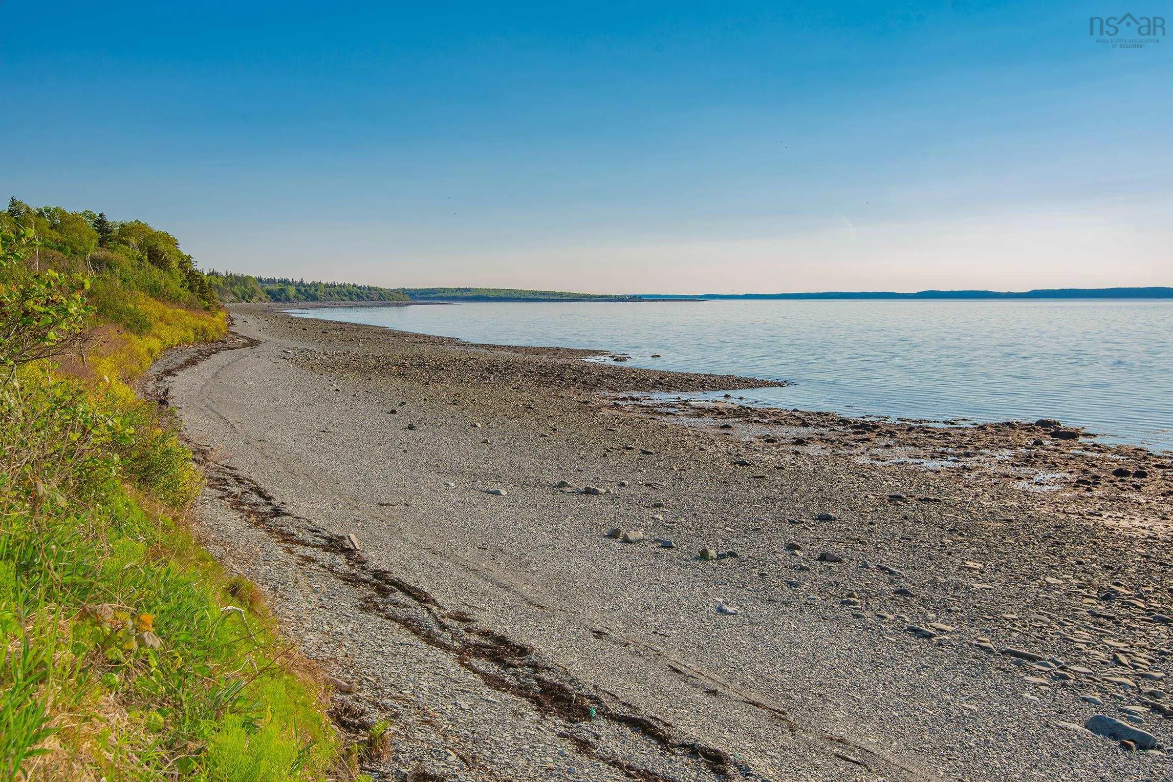 7215 Highway 101, Plympton, NS B0W 2R0, 3 Bedrooms Bedrooms, ,2 BathroomsBathrooms,Residential,For Sale,Highway 101,202512878