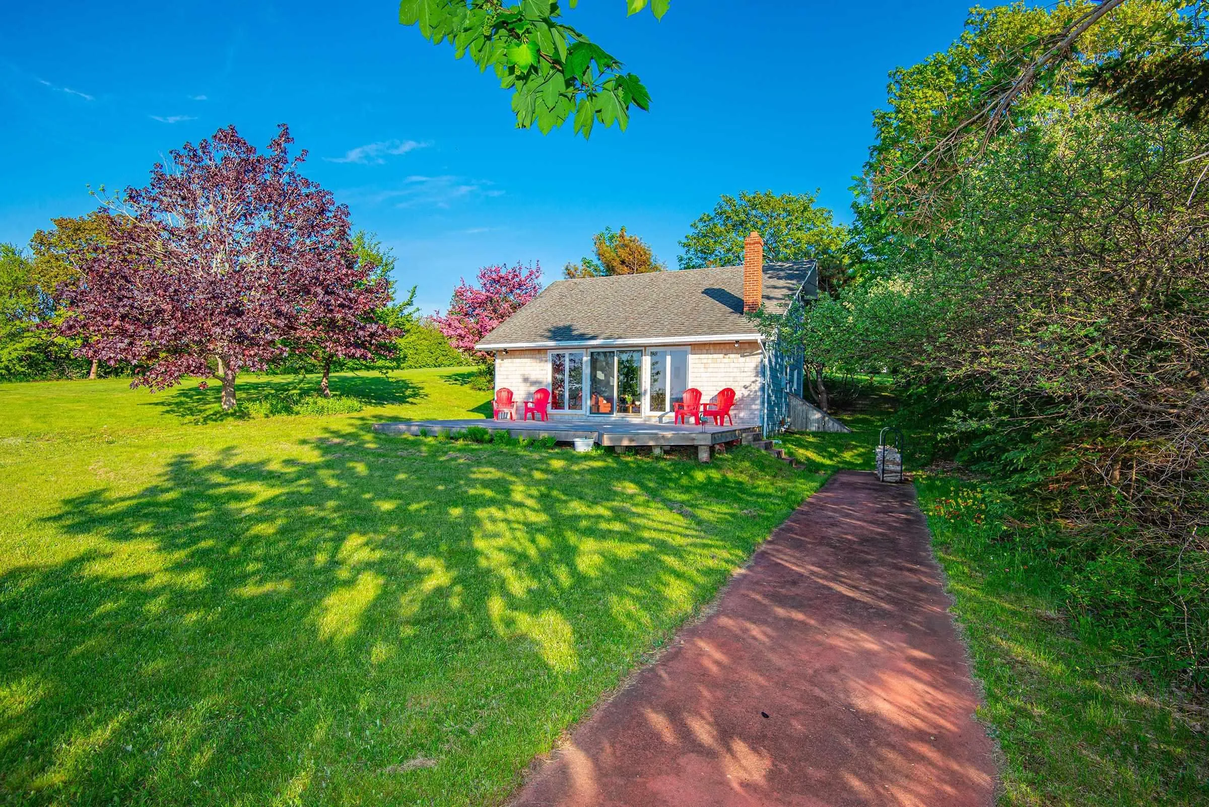 7215 Highway 101, Plympton, NS B0W 2R0, 3 Bedrooms Bedrooms, ,2 BathroomsBathrooms,Residential,For Sale,Highway 101,202512878