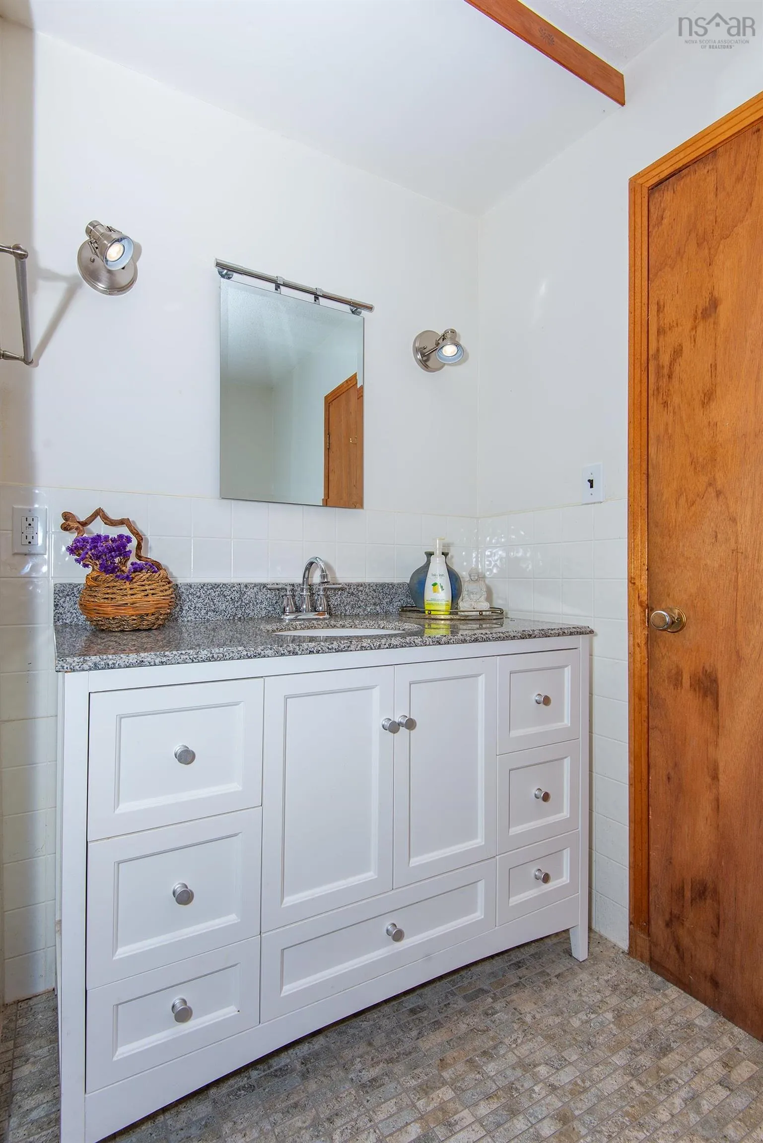 7215 Highway 101, Plympton, NS B0W 2R0, 3 Bedrooms Bedrooms, ,2 BathroomsBathrooms,Residential,For Sale,Highway 101,202512878