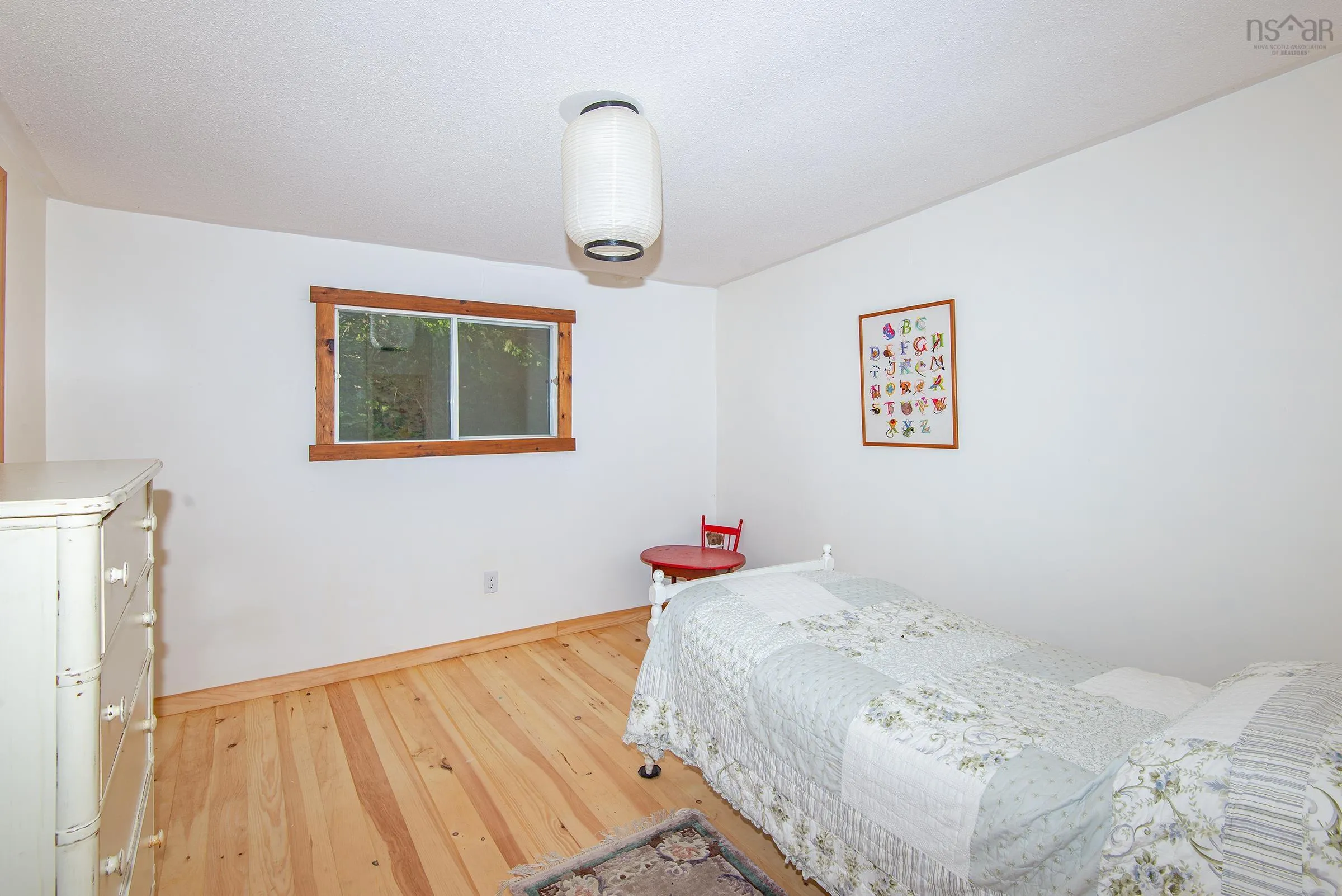 7215 Highway 101, Plympton, NS B0W 2R0, 3 Bedrooms Bedrooms, ,2 BathroomsBathrooms,Residential,For Sale,Highway 101,202512878