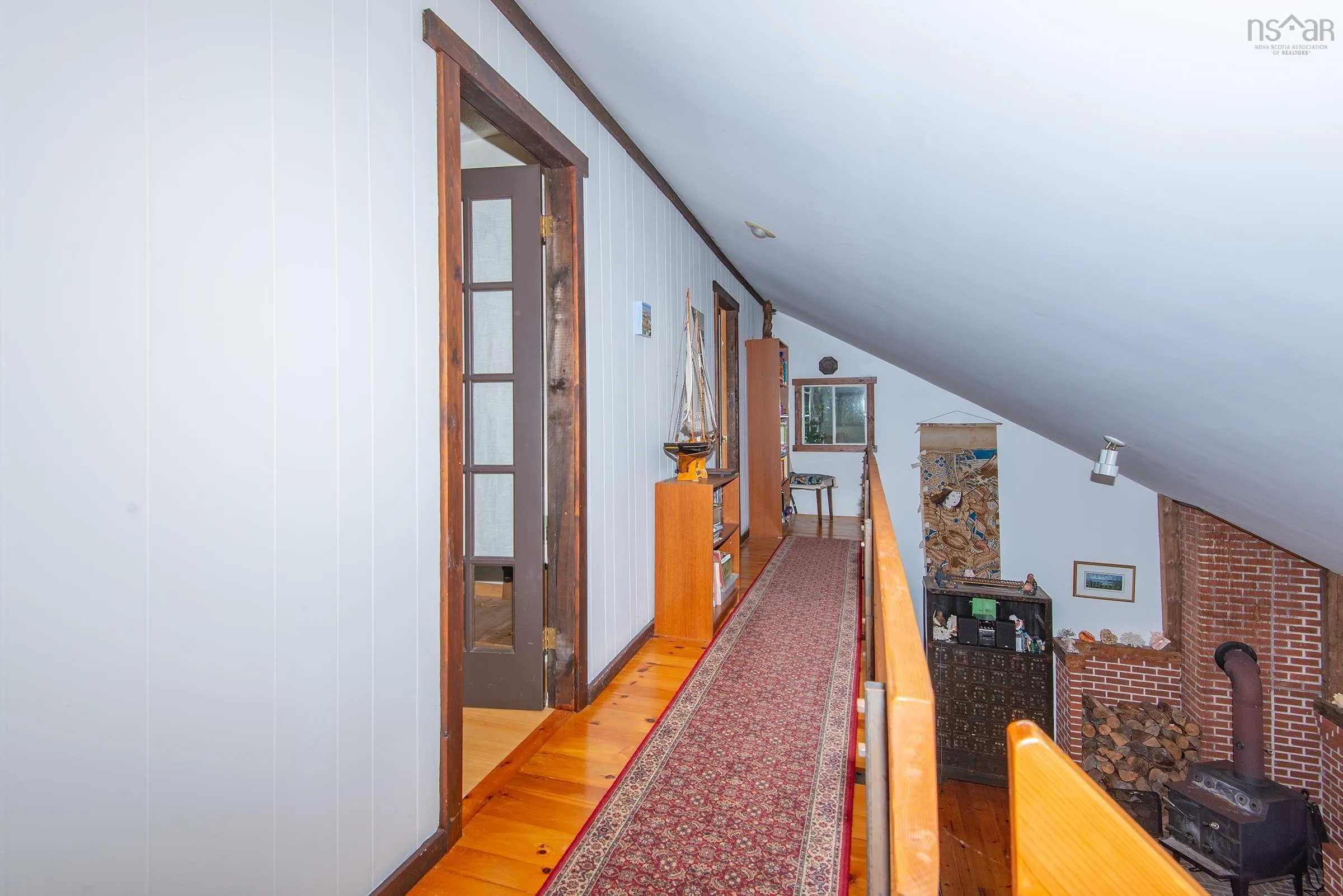 7215 Highway 101, Plympton, NS B0W 2R0, 3 Bedrooms Bedrooms, ,2 BathroomsBathrooms,Residential,For Sale,Highway 101,202512878