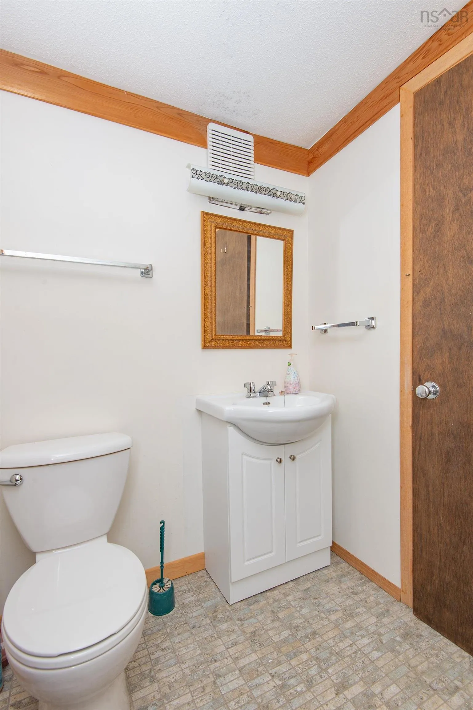 7215 Highway 101, Plympton, NS B0W 2R0, 3 Bedrooms Bedrooms, ,2 BathroomsBathrooms,Residential,For Sale,Highway 101,202512878