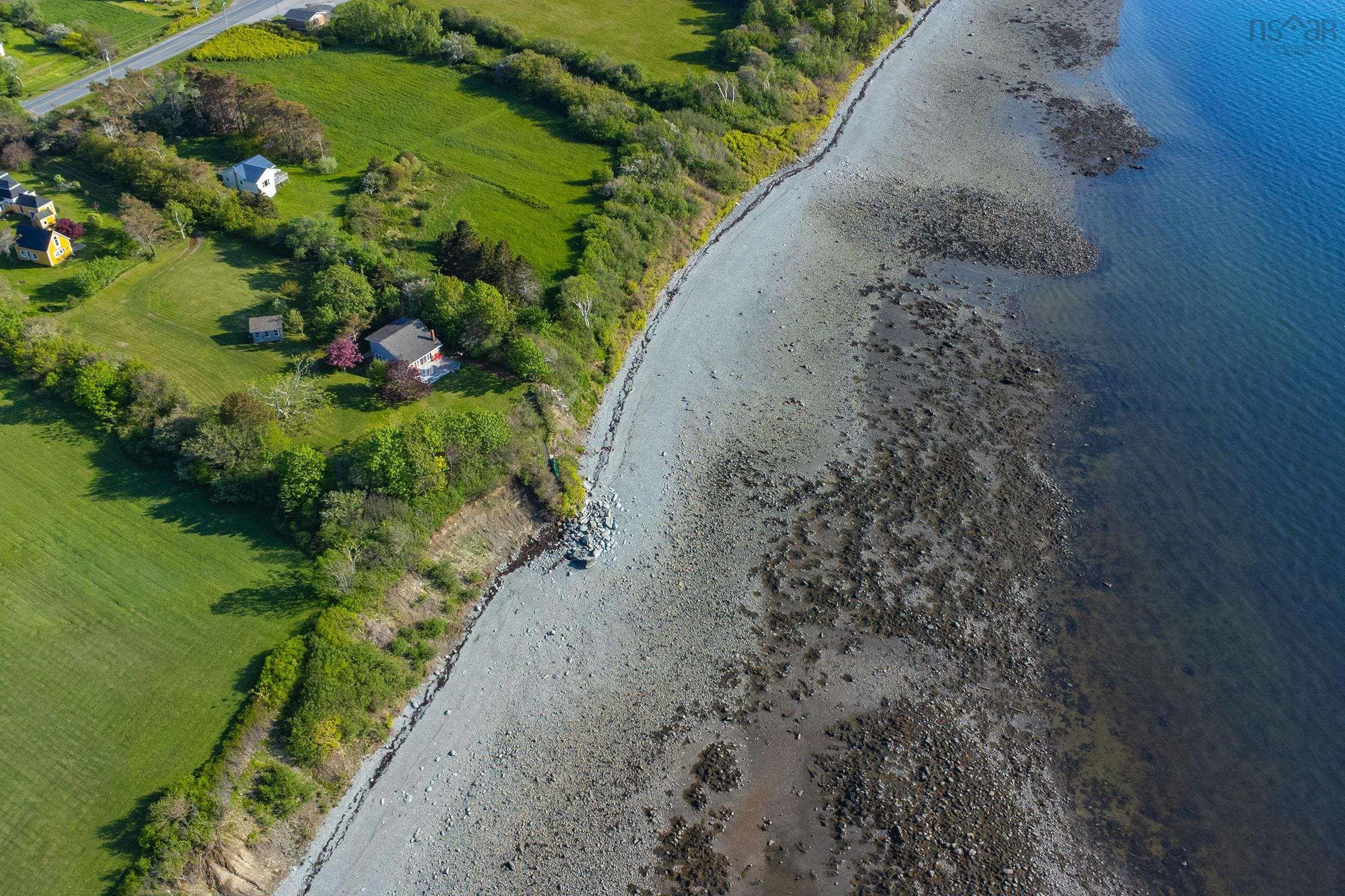 7215 Highway 101, Plympton, NS B0W 2R0, 3 Bedrooms Bedrooms, ,2 BathroomsBathrooms,Residential,For Sale,Highway 101,202512878