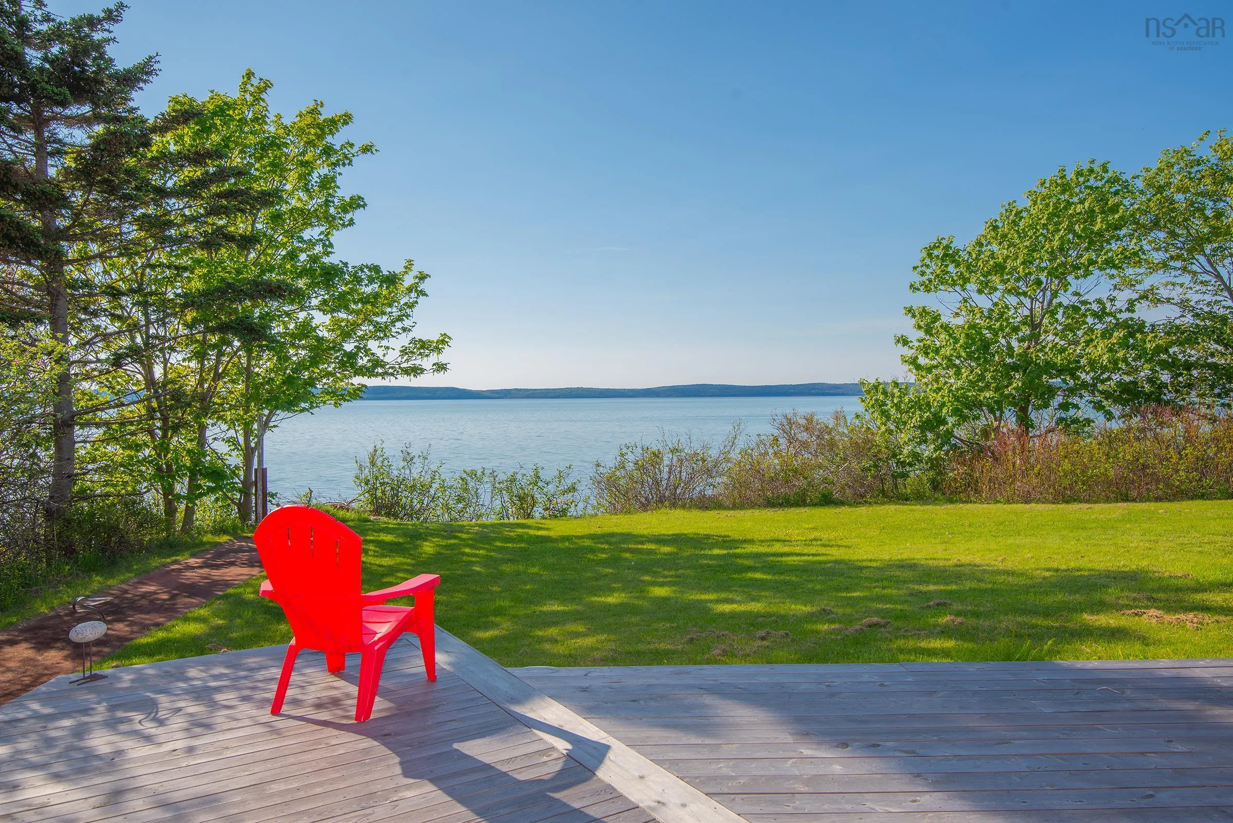 7215 Highway 101, Plympton, NS B0W 2R0, 3 Bedrooms Bedrooms, ,2 BathroomsBathrooms,Residential,For Sale,Highway 101,202512878