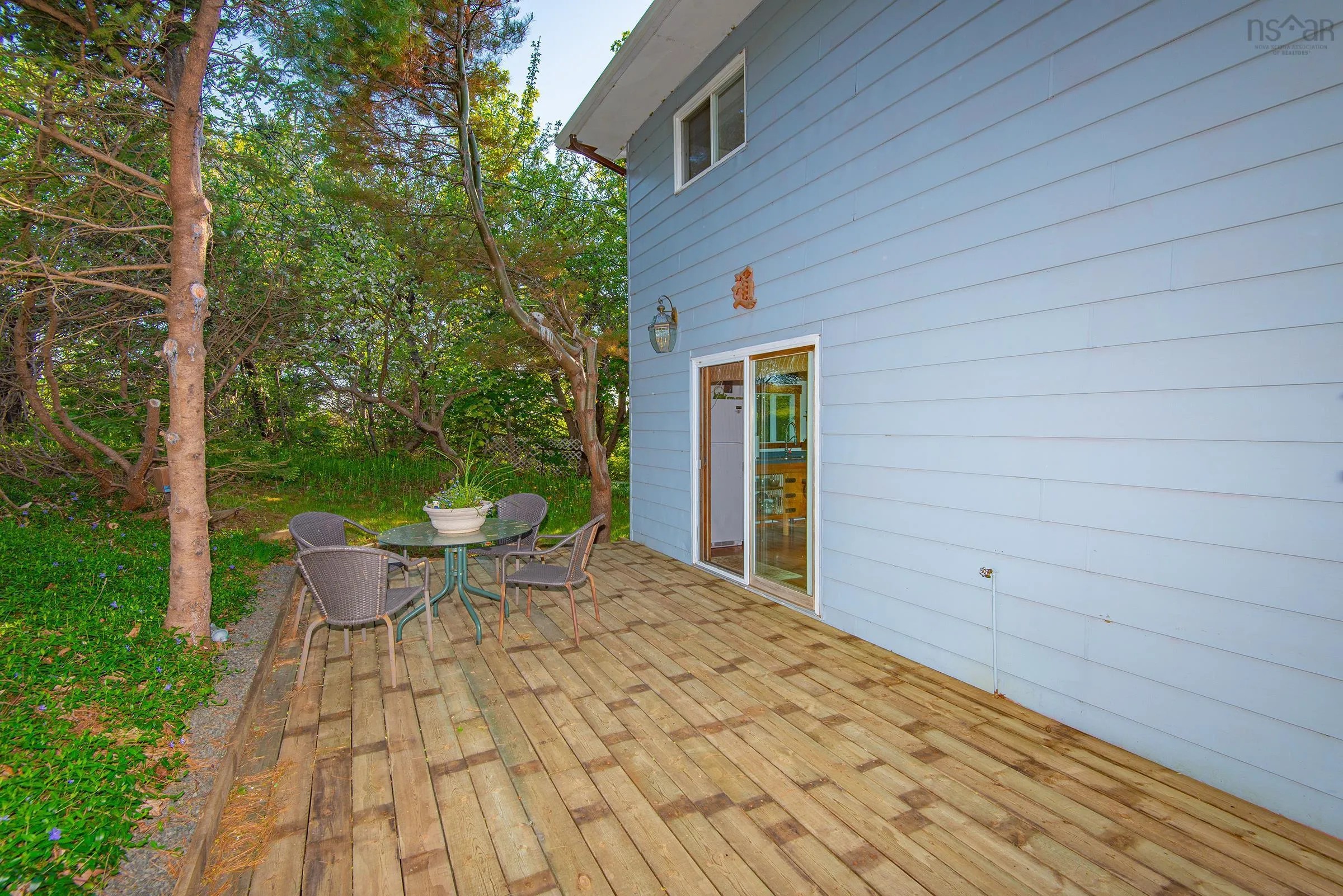 7215 Highway 101, Plympton, NS B0W 2R0, 3 Bedrooms Bedrooms, ,2 BathroomsBathrooms,Residential,For Sale,Highway 101,202512878