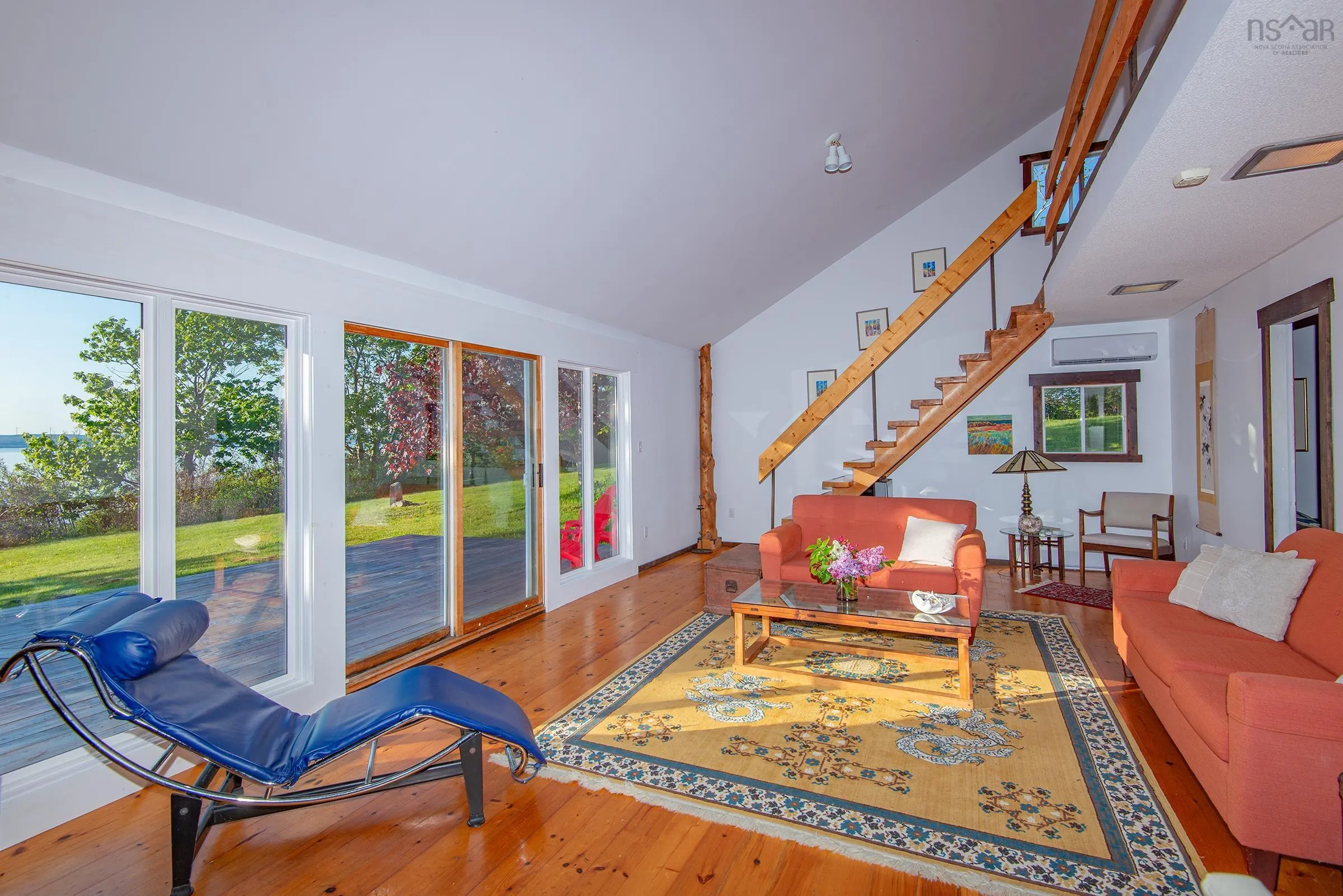 7215 Highway 101, Plympton, NS B0W 2R0, 3 Bedrooms Bedrooms, ,2 BathroomsBathrooms,Residential,For Sale,Highway 101,202512878
