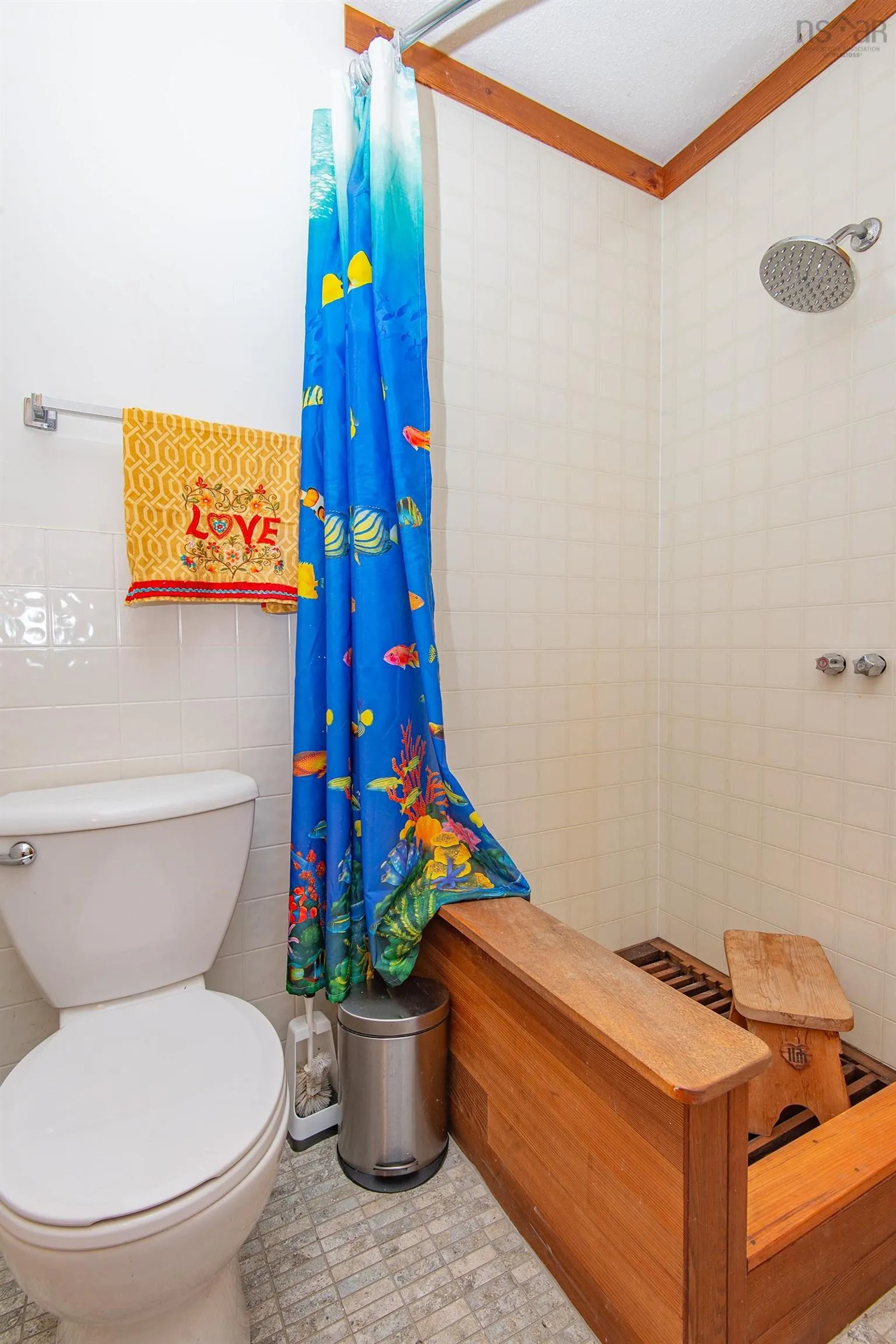 7215 Highway 101, Plympton, NS B0W 2R0, 3 Bedrooms Bedrooms, ,2 BathroomsBathrooms,Residential,For Sale,Highway 101,202512878