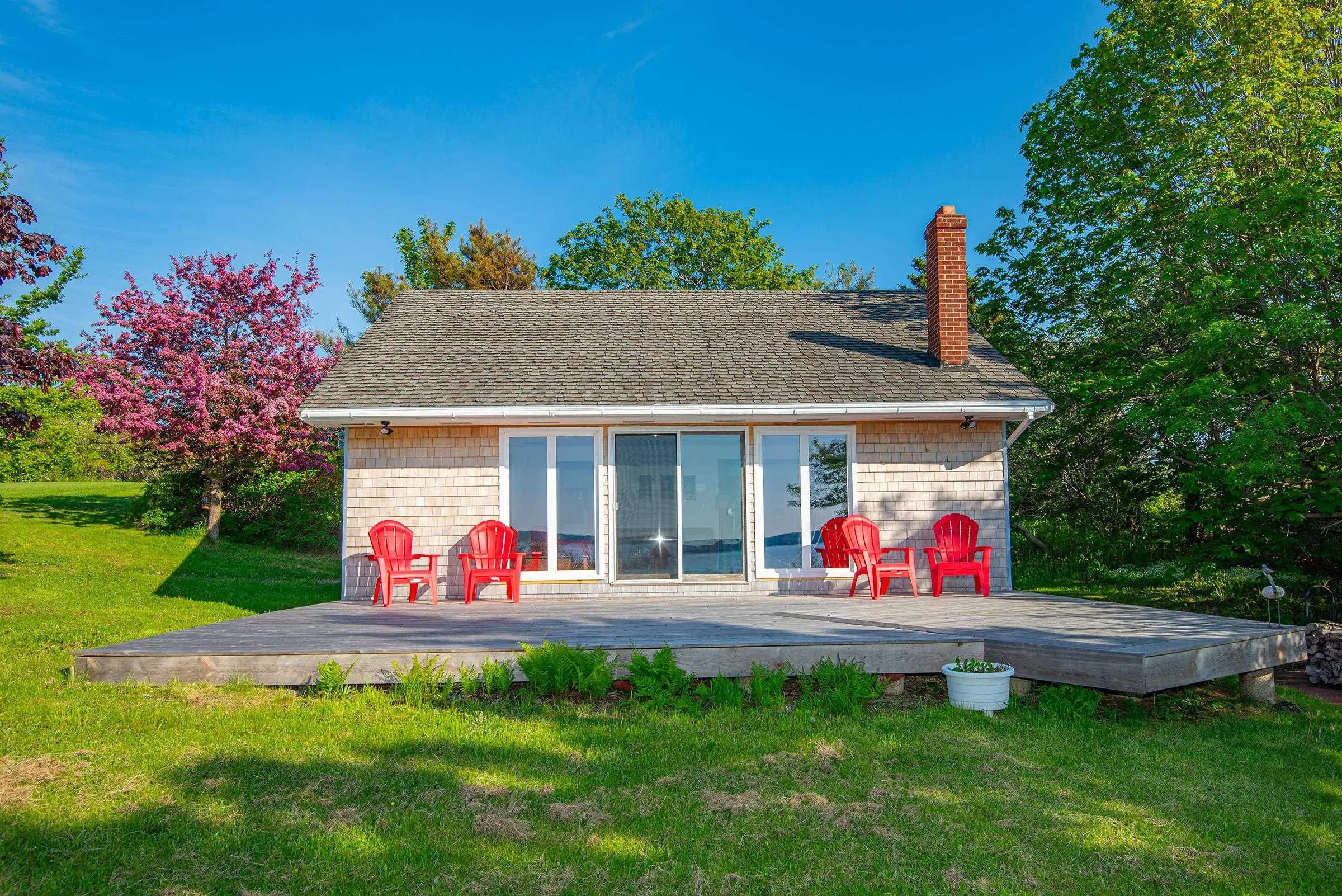 7215 Highway 101, Plympton, NS B0W 2R0, 3 Bedrooms Bedrooms, ,2 BathroomsBathrooms,Residential,For Sale,Highway 101,202512878