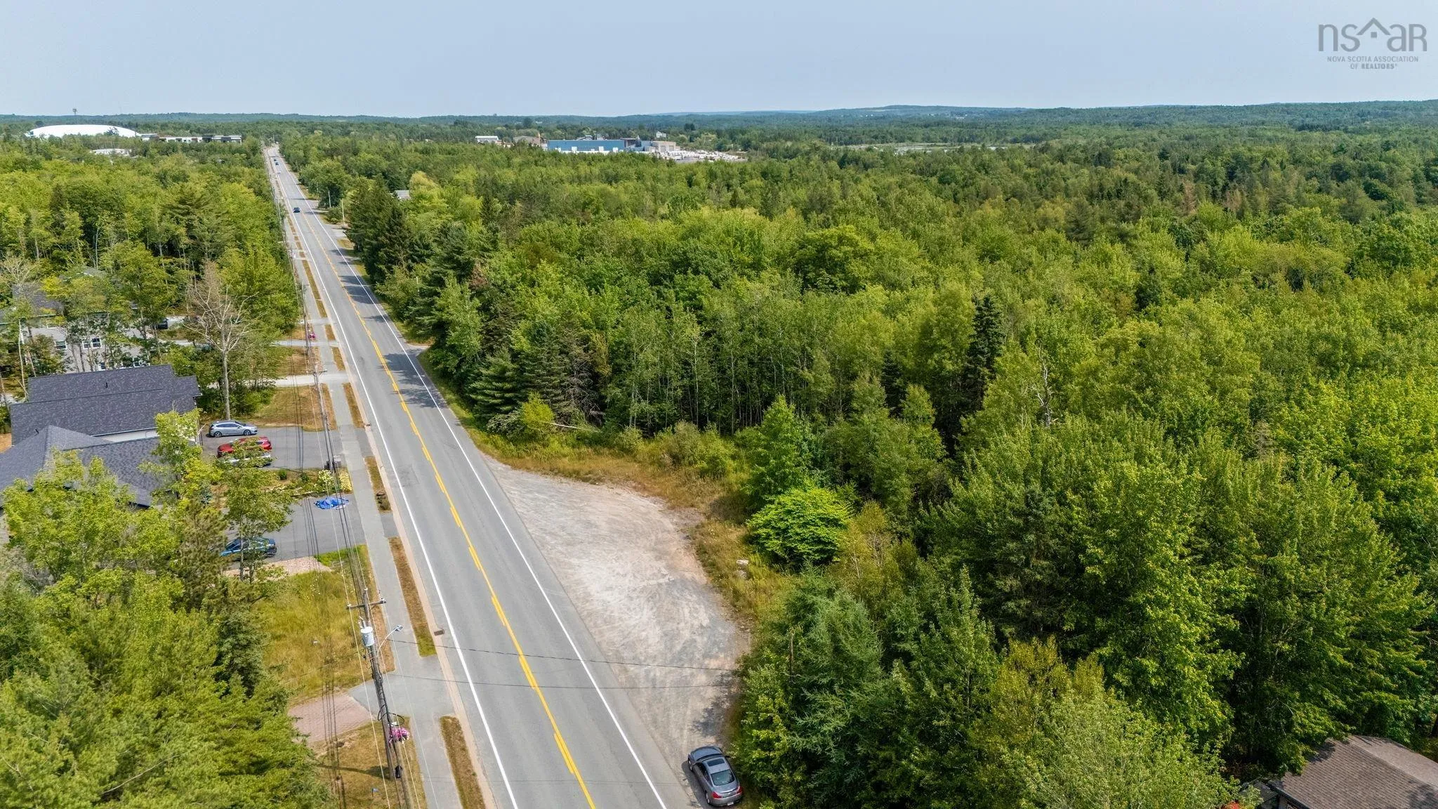 903 Highway 2, Elmsdale, NS B2S 1M1, ,Land,For Sale,Highway 2,202522696