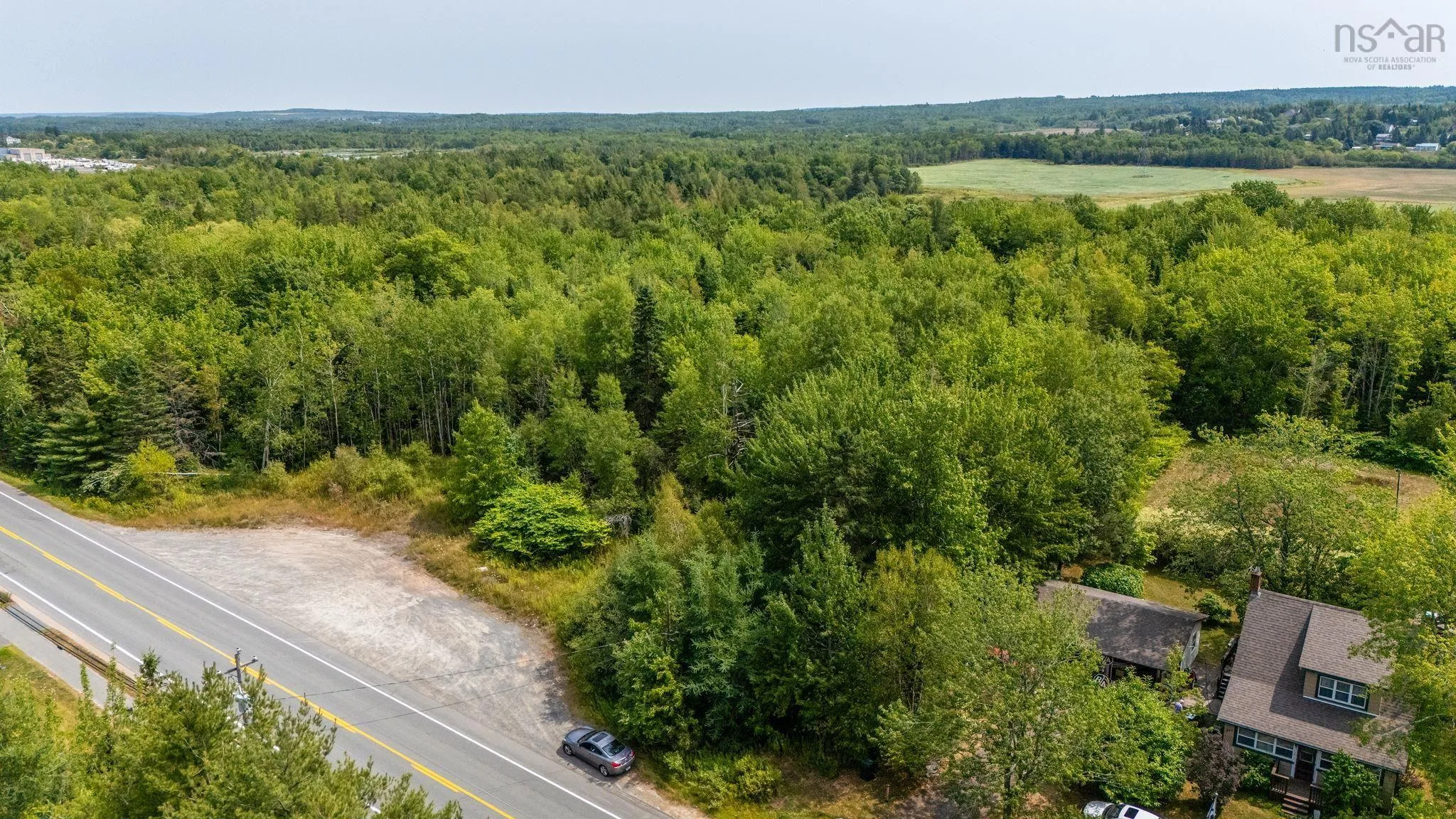 903 Highway 2, Elmsdale, NS B2S 1M1, ,Land,For Sale,Highway 2,202522696