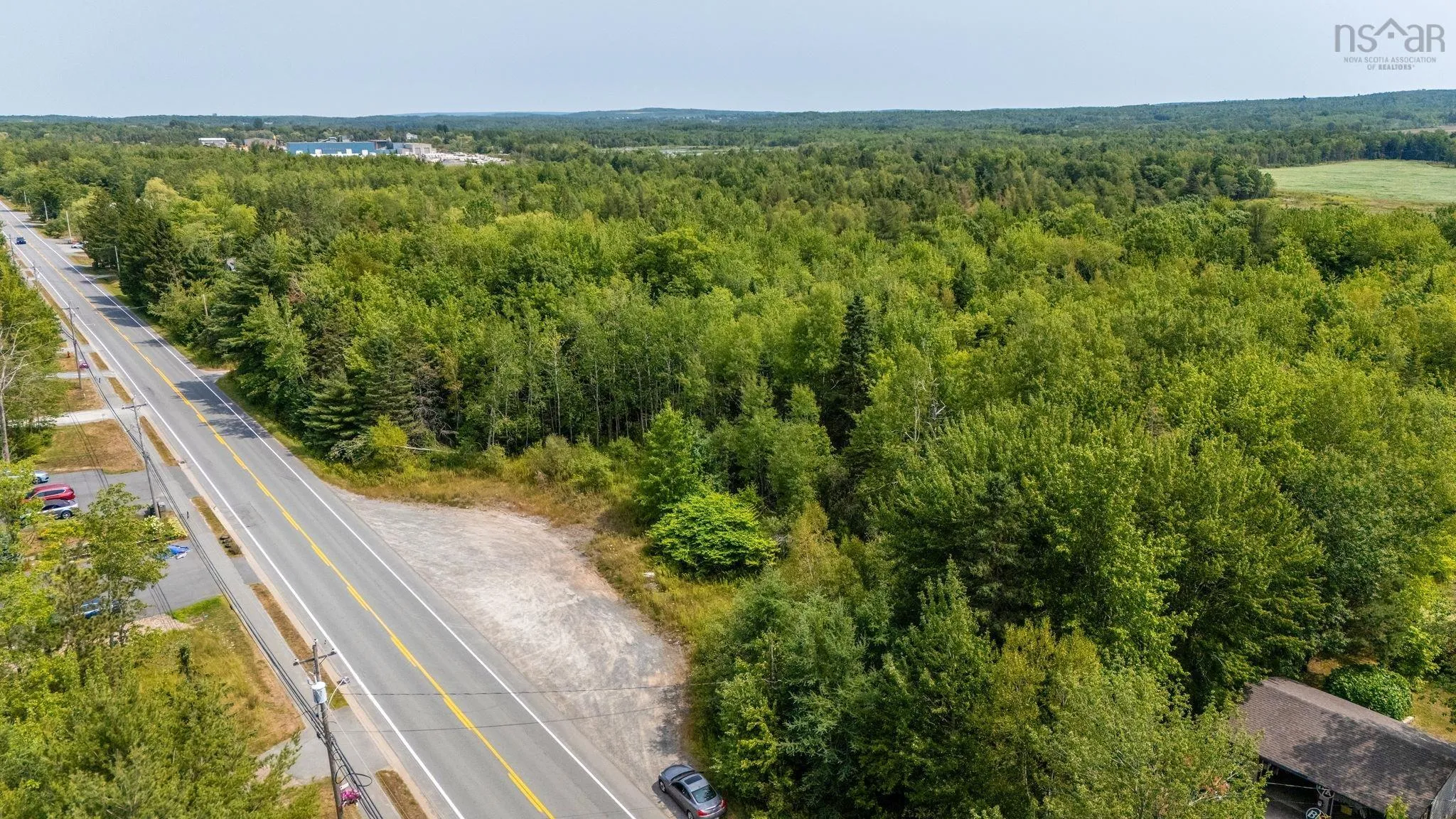 903 Highway 2, Elmsdale, NS B2S 1M1, ,Land,For Sale,Highway 2,202522696