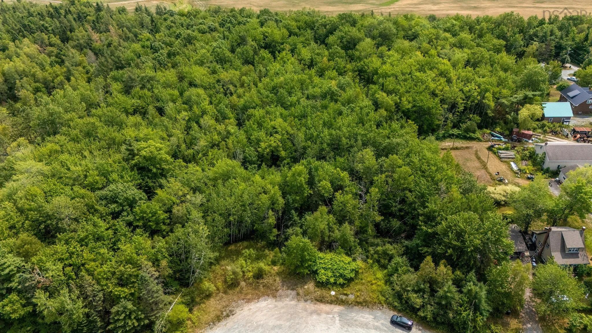 903 Highway 2, Elmsdale, NS B2S 1M1, ,Land,For Sale,Highway 2,202522696