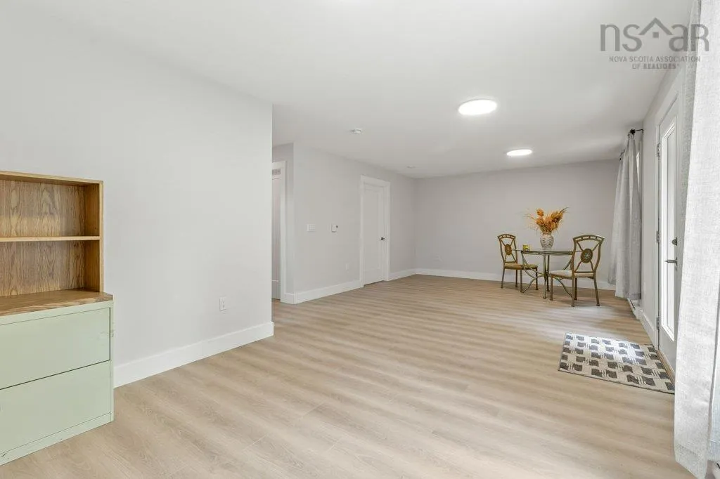 7 Lew Crescent, Lantz, NS B2S 0H9, 3 Bedrooms Bedrooms, ,4 BathroomsBathrooms,Residential,For Sale,Lew,202518725