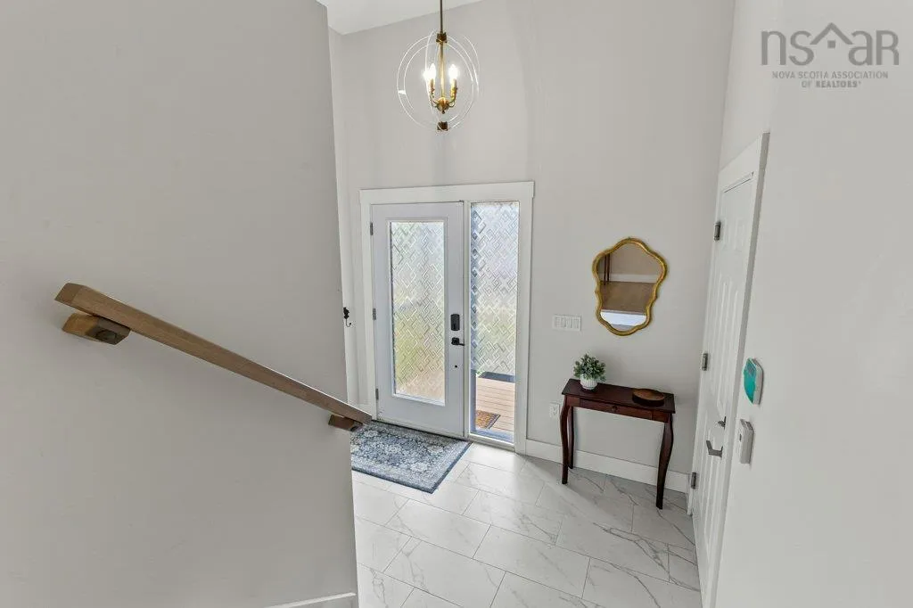 7 Lew Crescent, Lantz, NS B2S 0H9, 3 Bedrooms Bedrooms, ,4 BathroomsBathrooms,Residential,For Sale,Lew,202518725