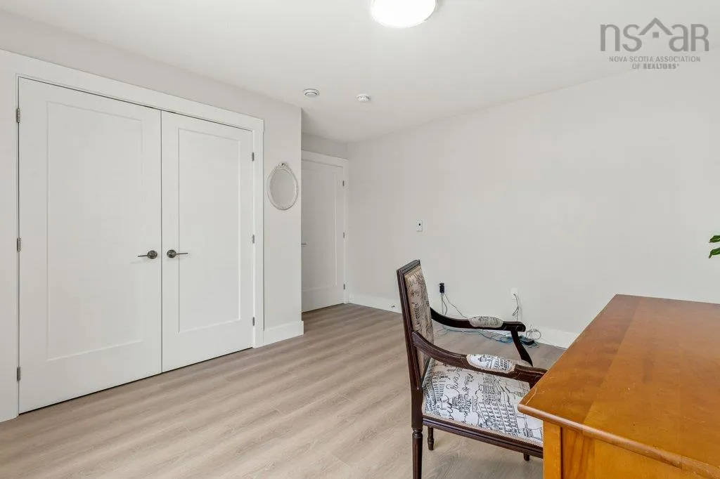 7 Lew Crescent, Lantz, NS B2S 0H9, 3 Bedrooms Bedrooms, ,4 BathroomsBathrooms,Residential,For Sale,Lew,202518725