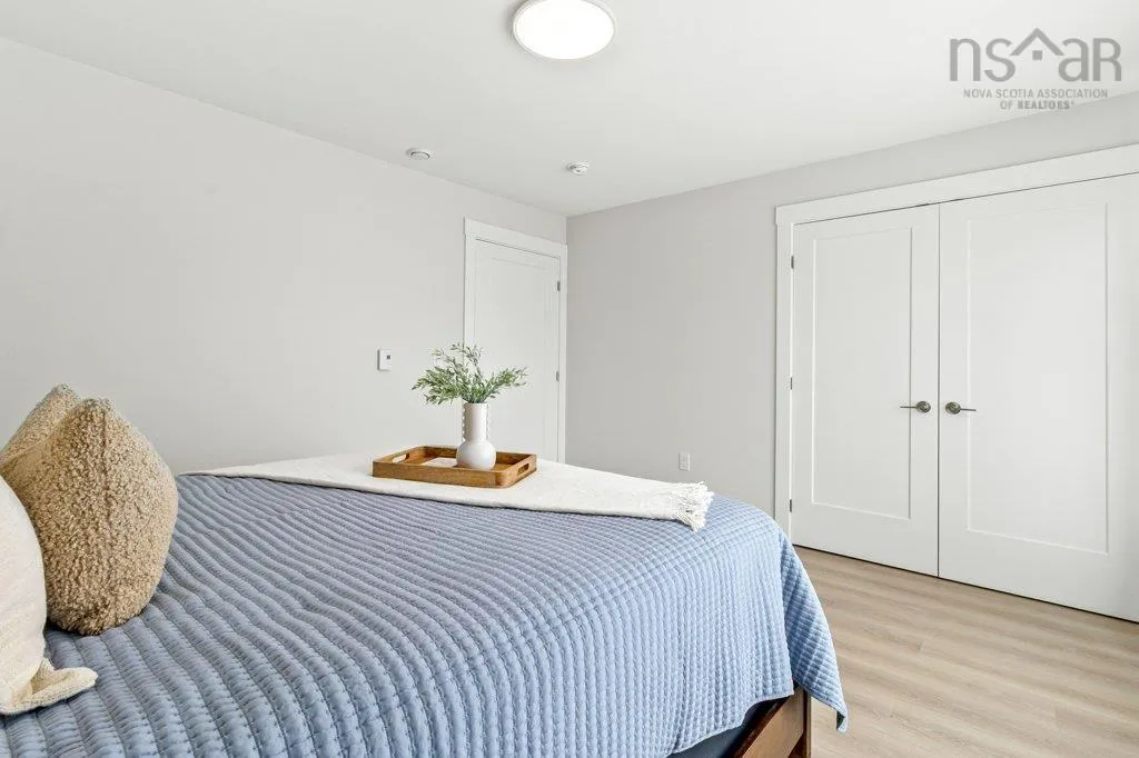 7 Lew Crescent, Lantz, NS B2S 0H9, 3 Bedrooms Bedrooms, ,4 BathroomsBathrooms,Residential,For Sale,Lew,202518725