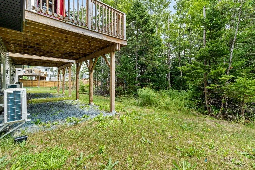 7 Lew Crescent, Lantz, NS B2S 0H9, 3 Bedrooms Bedrooms, ,4 BathroomsBathrooms,Residential,For Sale,Lew,202518725