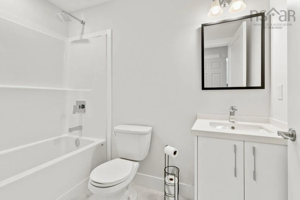 7 Lew Crescent, Lantz, NS B2S 0H9, 3 Bedrooms Bedrooms, ,4 BathroomsBathrooms,Residential,For Sale,Lew,202518725