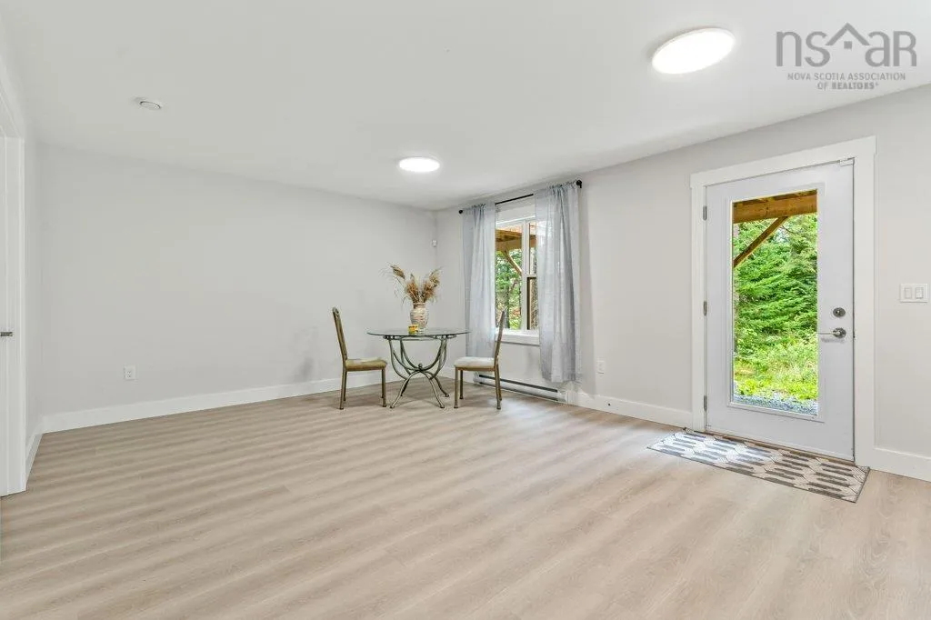 7 Lew Crescent, Lantz, NS B2S 0H9, 3 Bedrooms Bedrooms, ,4 BathroomsBathrooms,Residential,For Sale,Lew,202518725