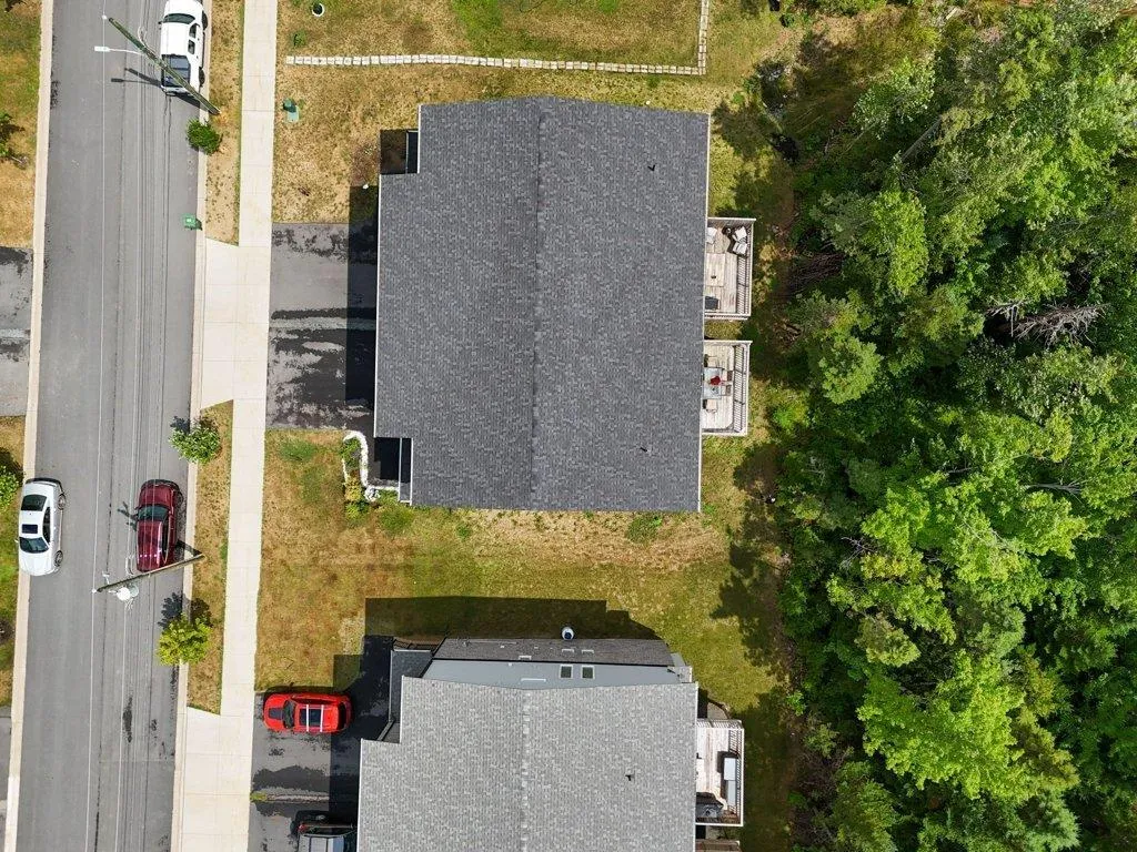 7 Lew Crescent, Lantz, NS B2S 0H9, 3 Bedrooms Bedrooms, ,4 BathroomsBathrooms,Residential,For Sale,Lew,202518725
