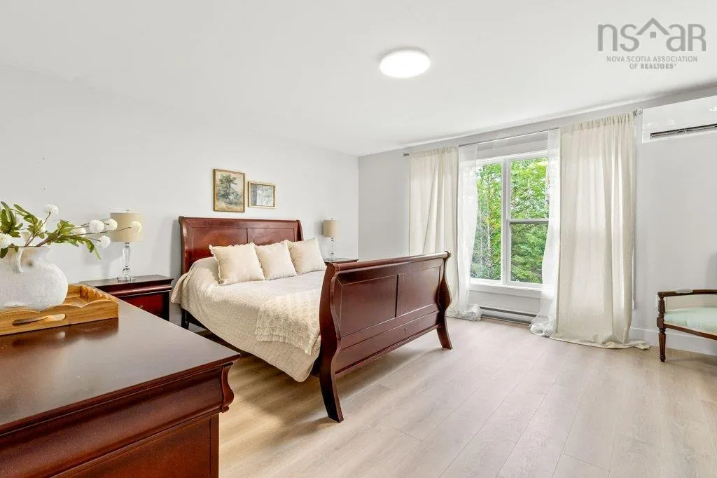 7 Lew Crescent, Lantz, NS B2S 0H9, 3 Bedrooms Bedrooms, ,4 BathroomsBathrooms,Residential,For Sale,Lew,202518725