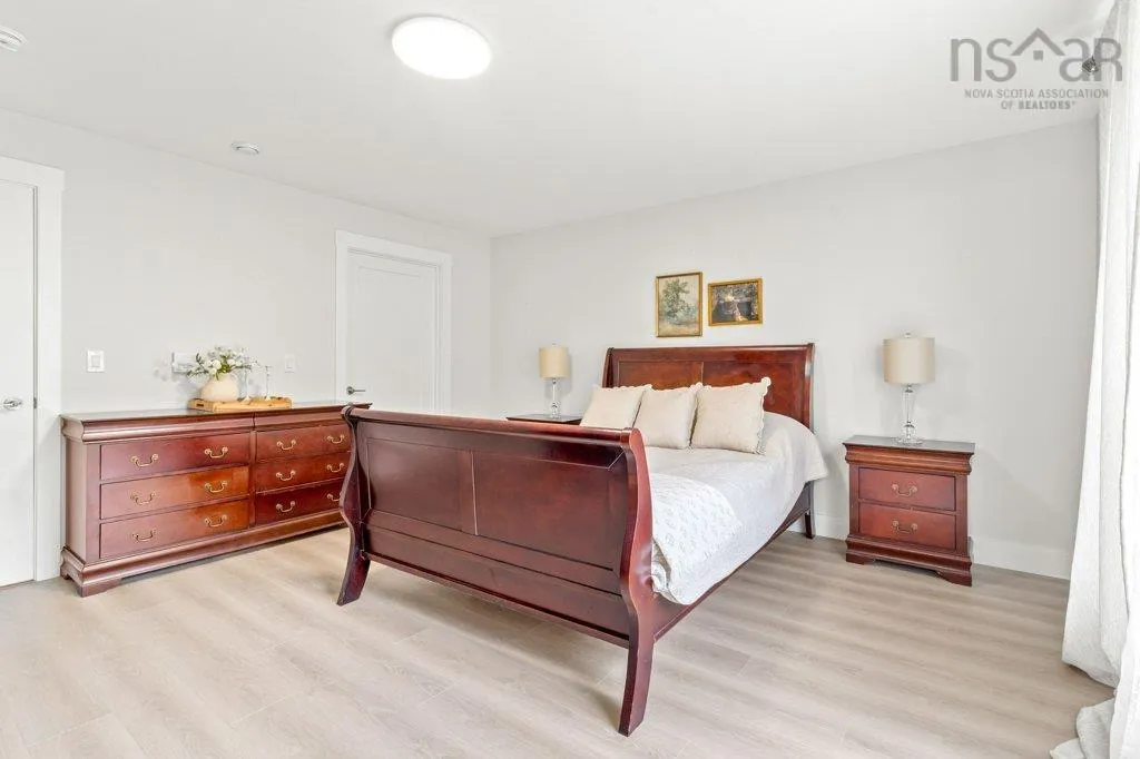 7 Lew Crescent, Lantz, NS B2S 0H9, 3 Bedrooms Bedrooms, ,4 BathroomsBathrooms,Residential,For Sale,Lew,202518725