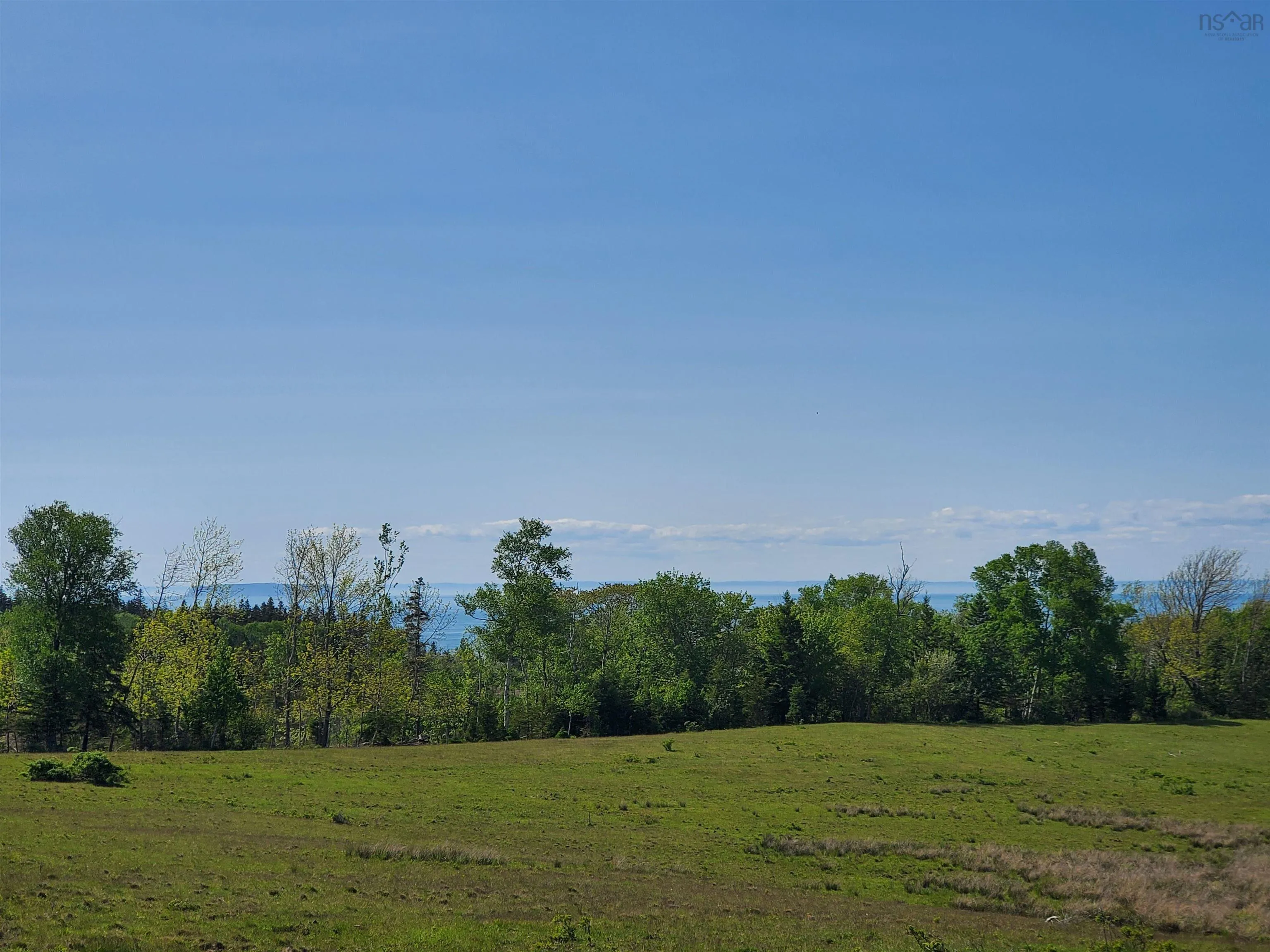 Lot Black Rock Road & Russia Road Road, Black Rock, NS B0P 1V0, ,Land,For Sale,Black Rock Road & Russia,202518926