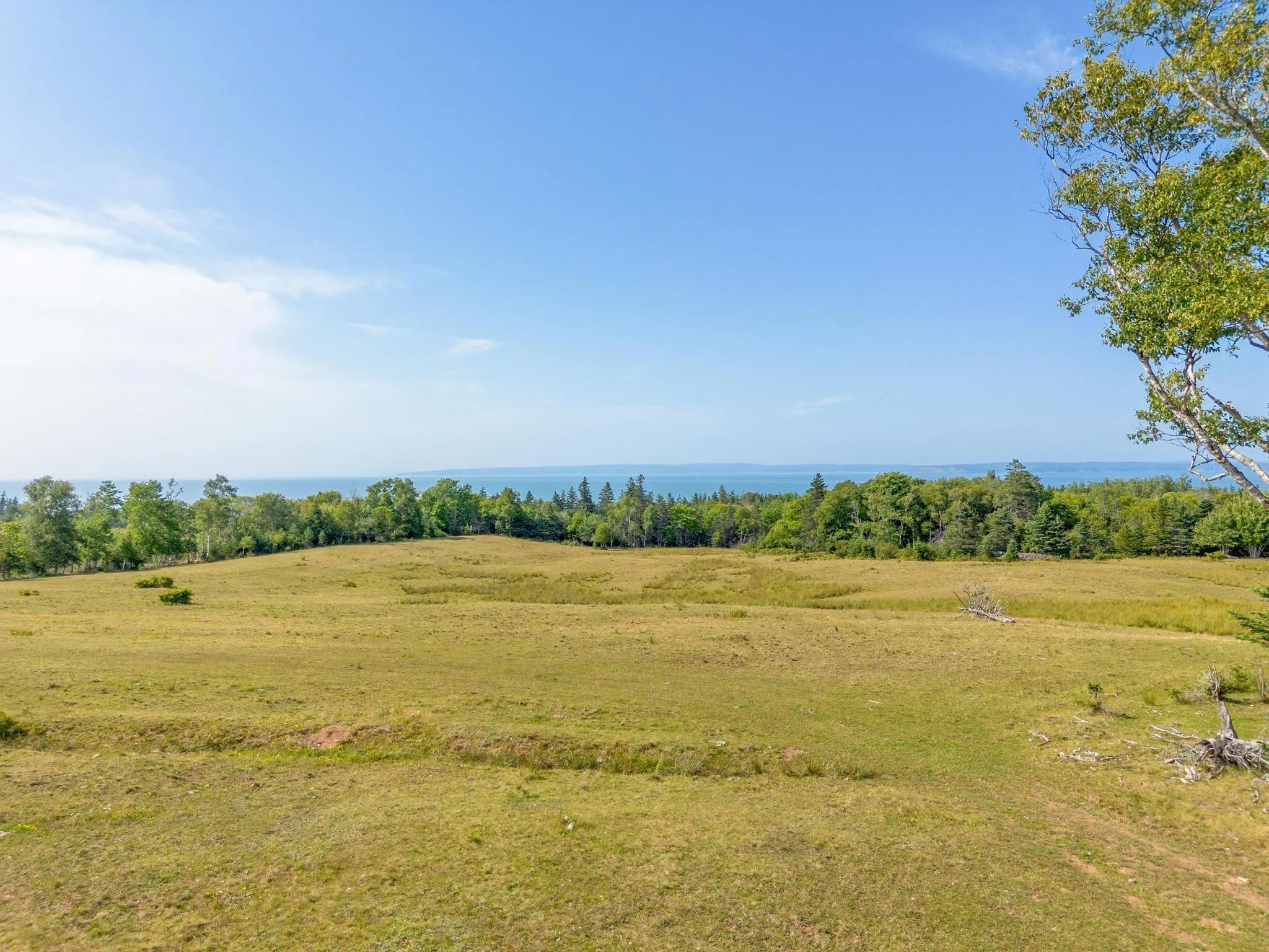 Lot Black Rock Road & Russia Road Road, Black Rock, NS B0P 1V0, ,Land,For Sale,Black Rock Road & Russia,202518926