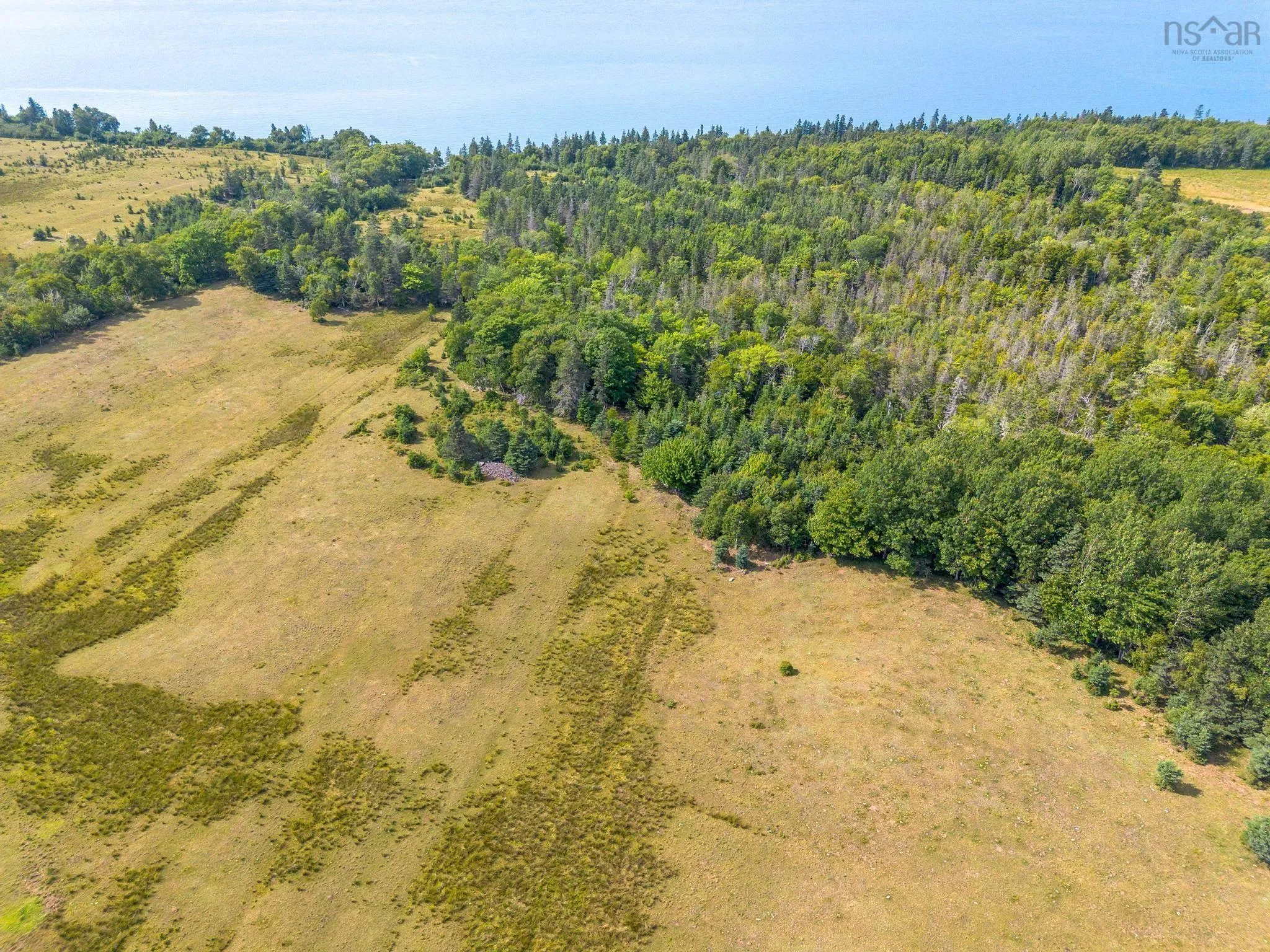 Lot Black Rock Road & Russia Road Road, Black Rock, NS B0P 1V0, ,Land,For Sale,Black Rock Road & Russia,202518926