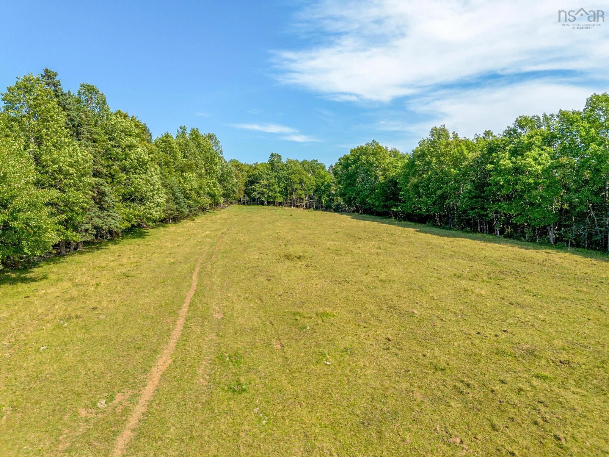 Lot Black Rock Road & Russia Road Road, Black Rock, NS B0P 1V0, ,Land,For Sale,Black Rock Road & Russia,202518926