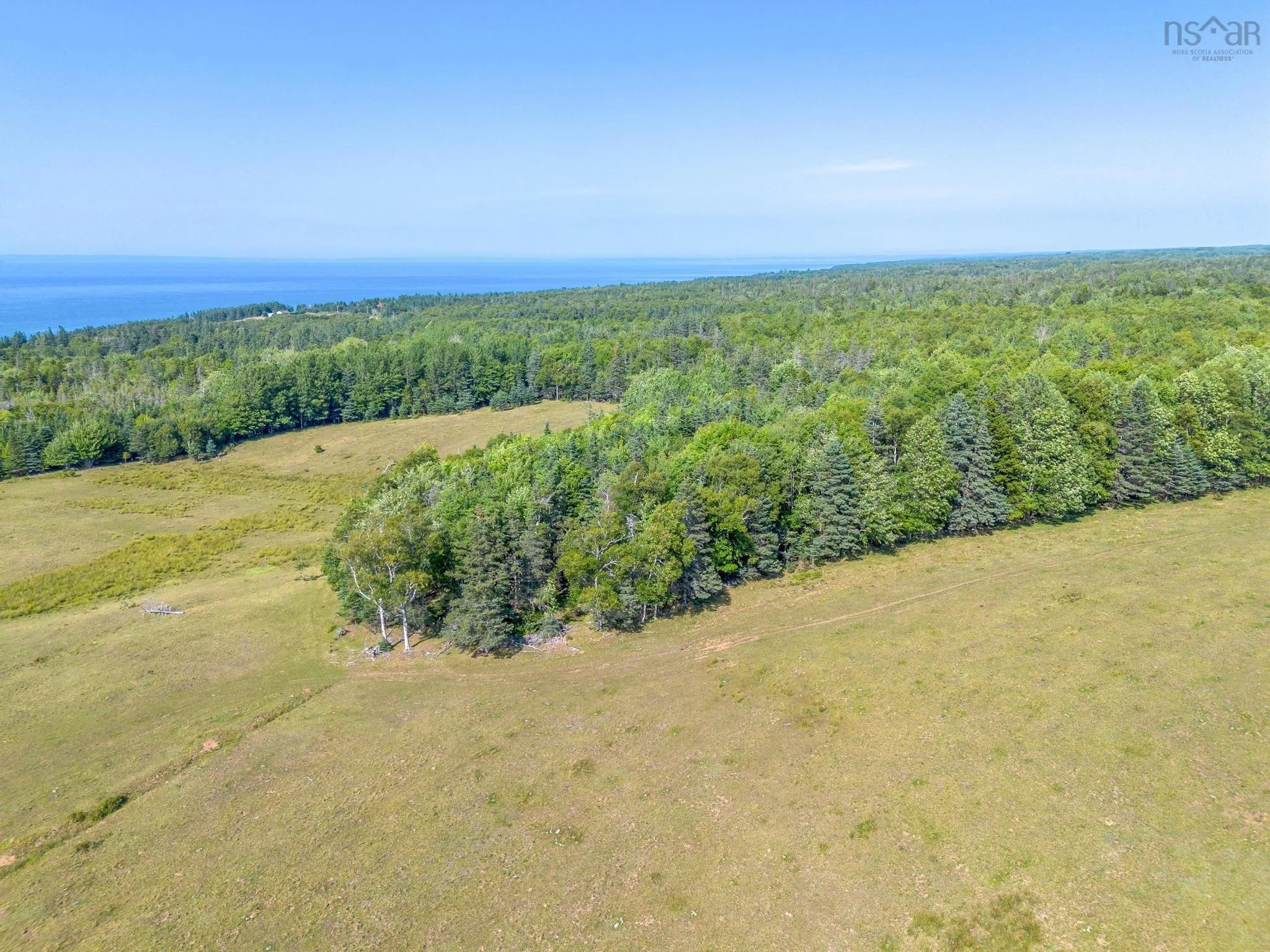 Lot Black Rock Road & Russia Road Road, Black Rock, NS B0P 1V0, ,Land,For Sale,Black Rock Road & Russia,202518926