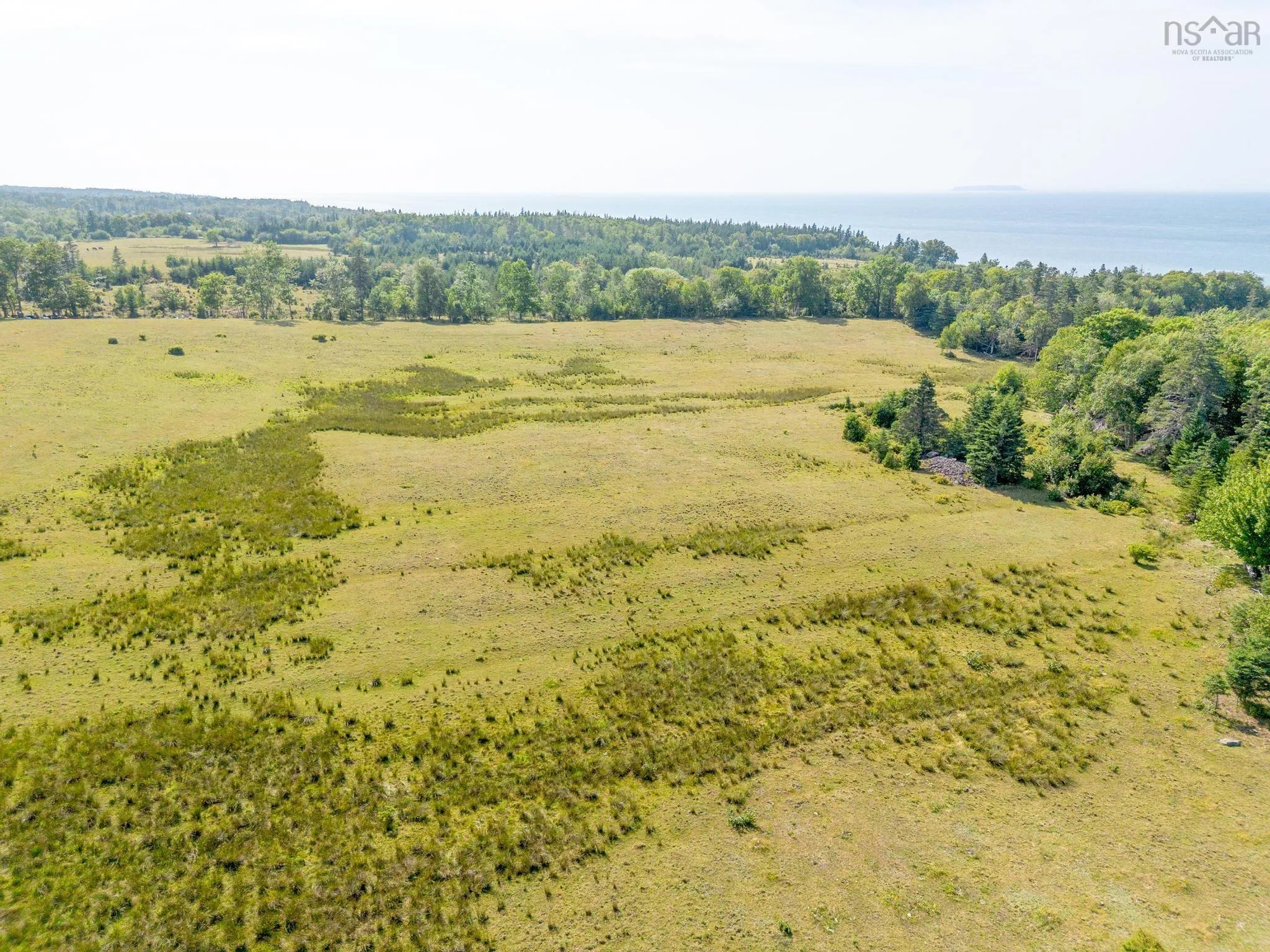Lot Black Rock Road & Russia Road Road, Black Rock, NS B0P 1V0, ,Land,For Sale,Black Rock Road & Russia,202518926