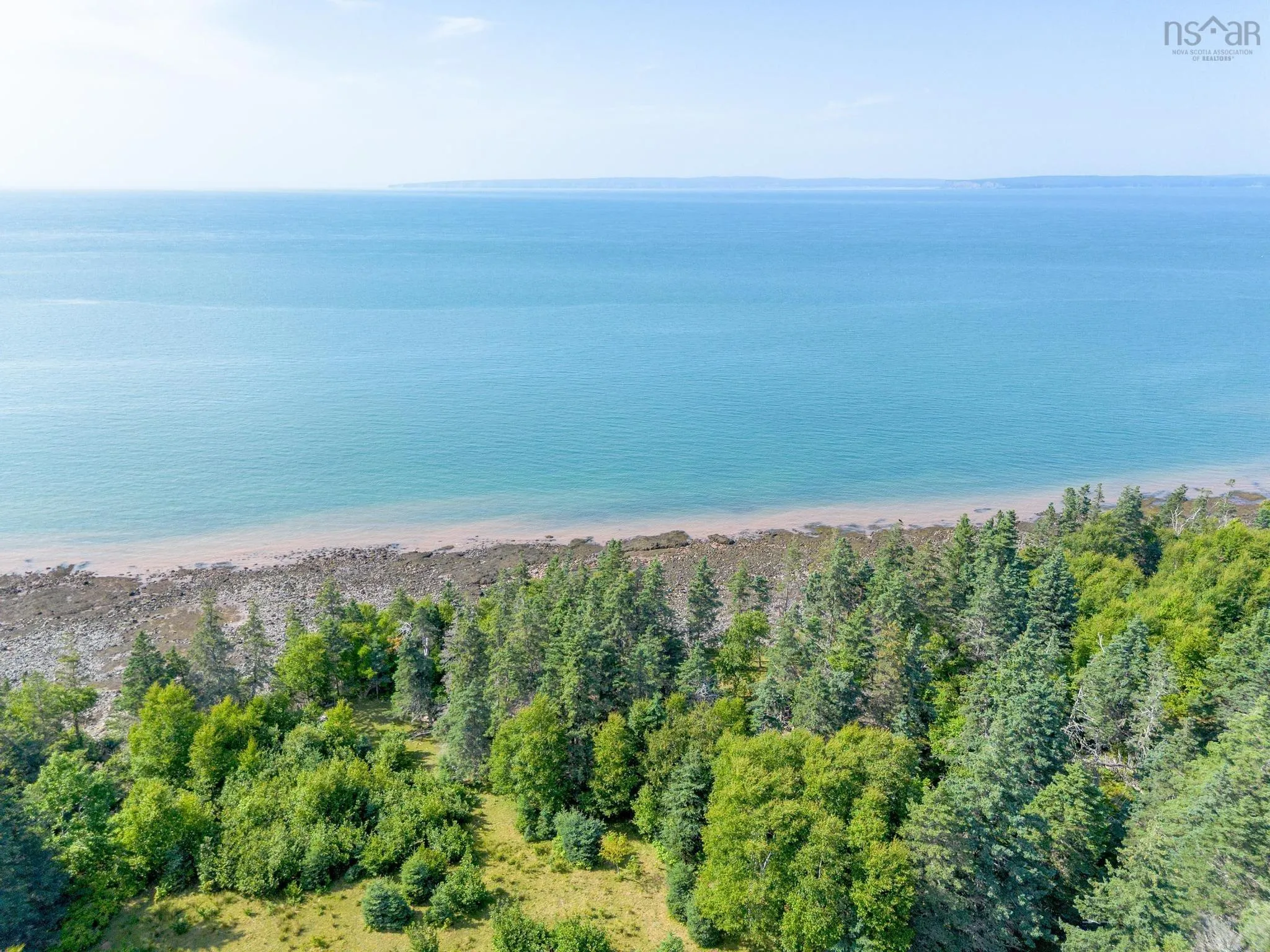 Lot Black Rock Road & Russia Road Road, Black Rock, NS B0P 1V0, ,Land,For Sale,Black Rock Road & Russia,202518926