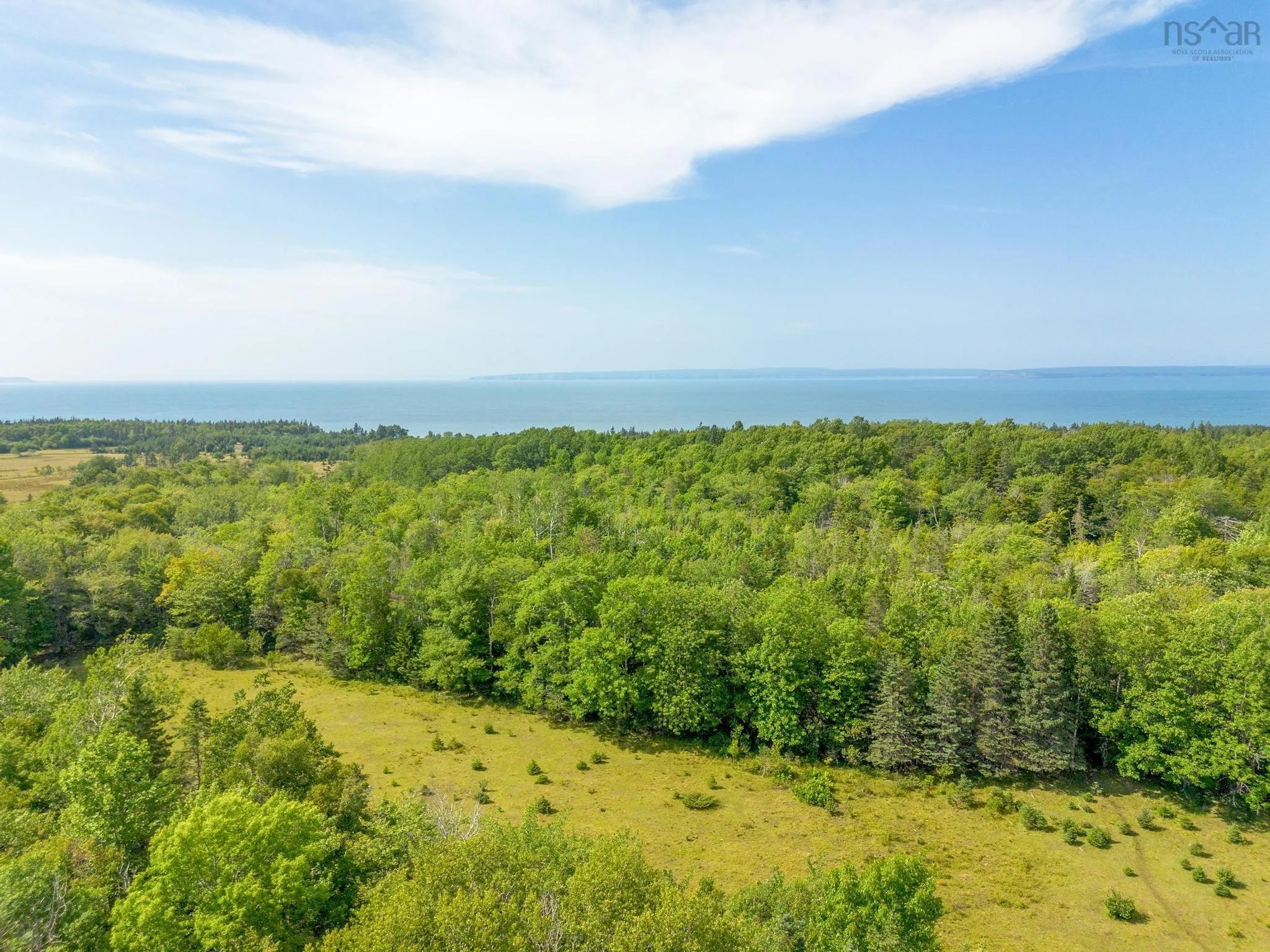 Lot Black Rock Road & Russia Road Road, Black Rock, NS B0P 1V0, ,Land,For Sale,Black Rock Road & Russia,202518926